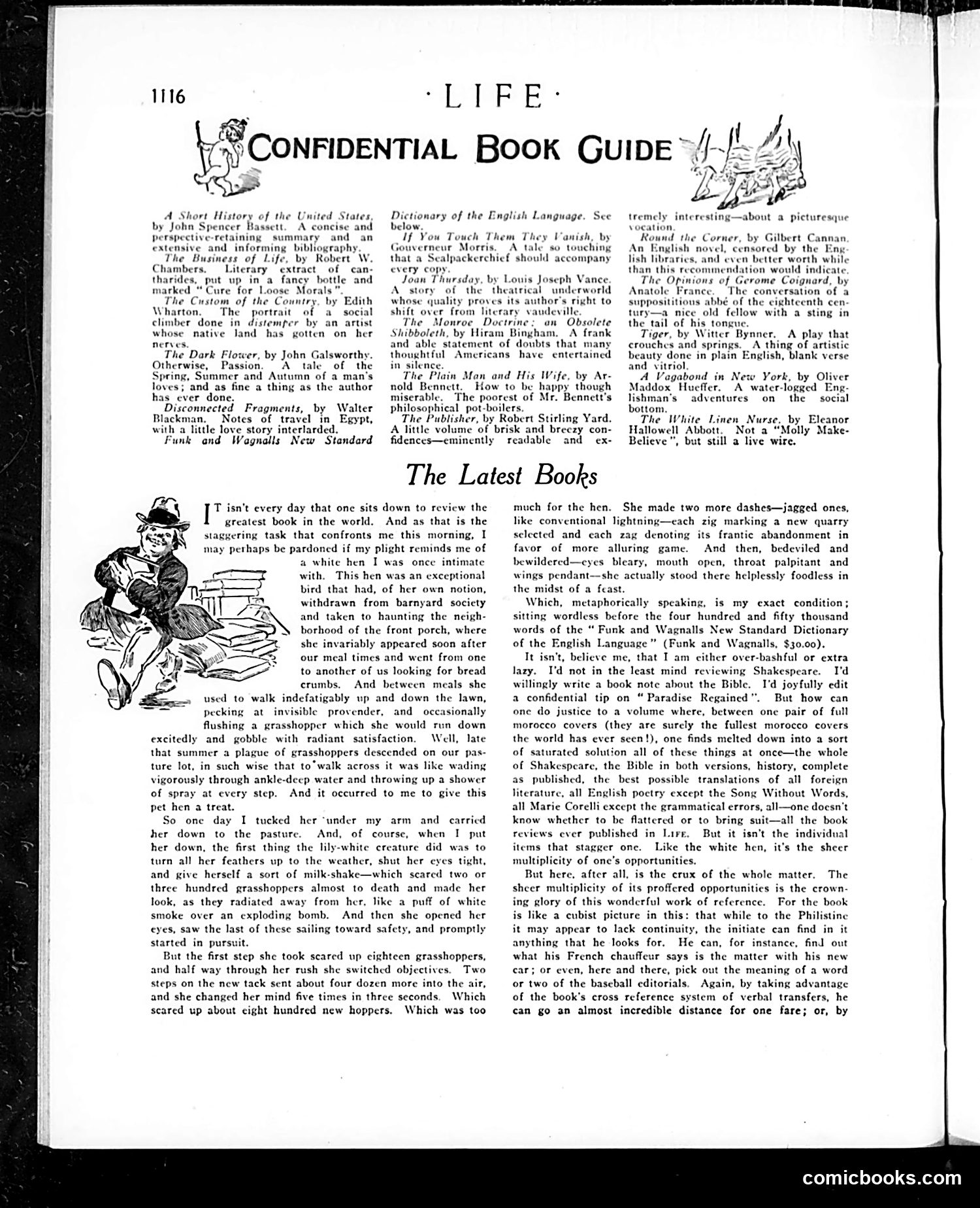 Life — December 18, 1913 — page 24 of 40