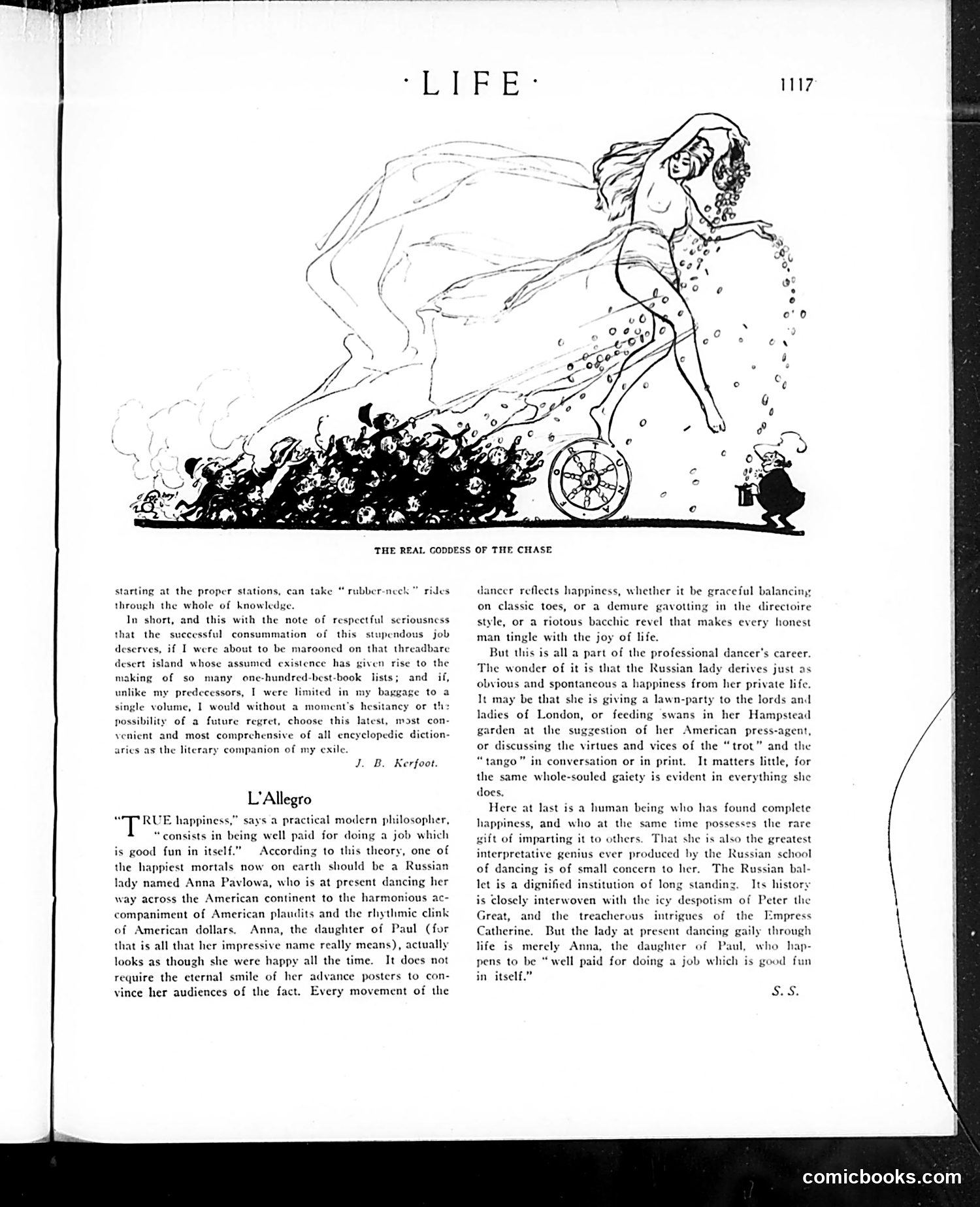 Life — December 18, 1913 — page 25 of 40