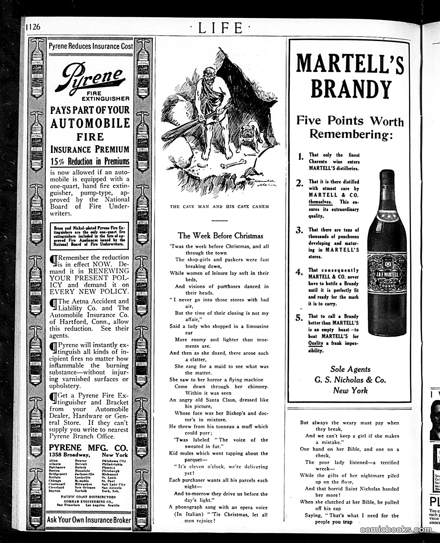 Life — December 18, 1913 — page 34 of 40