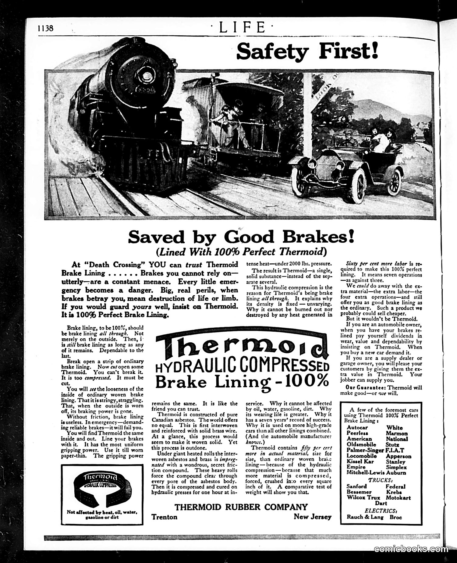 Life — December 25, 1913 — page 6 of 41