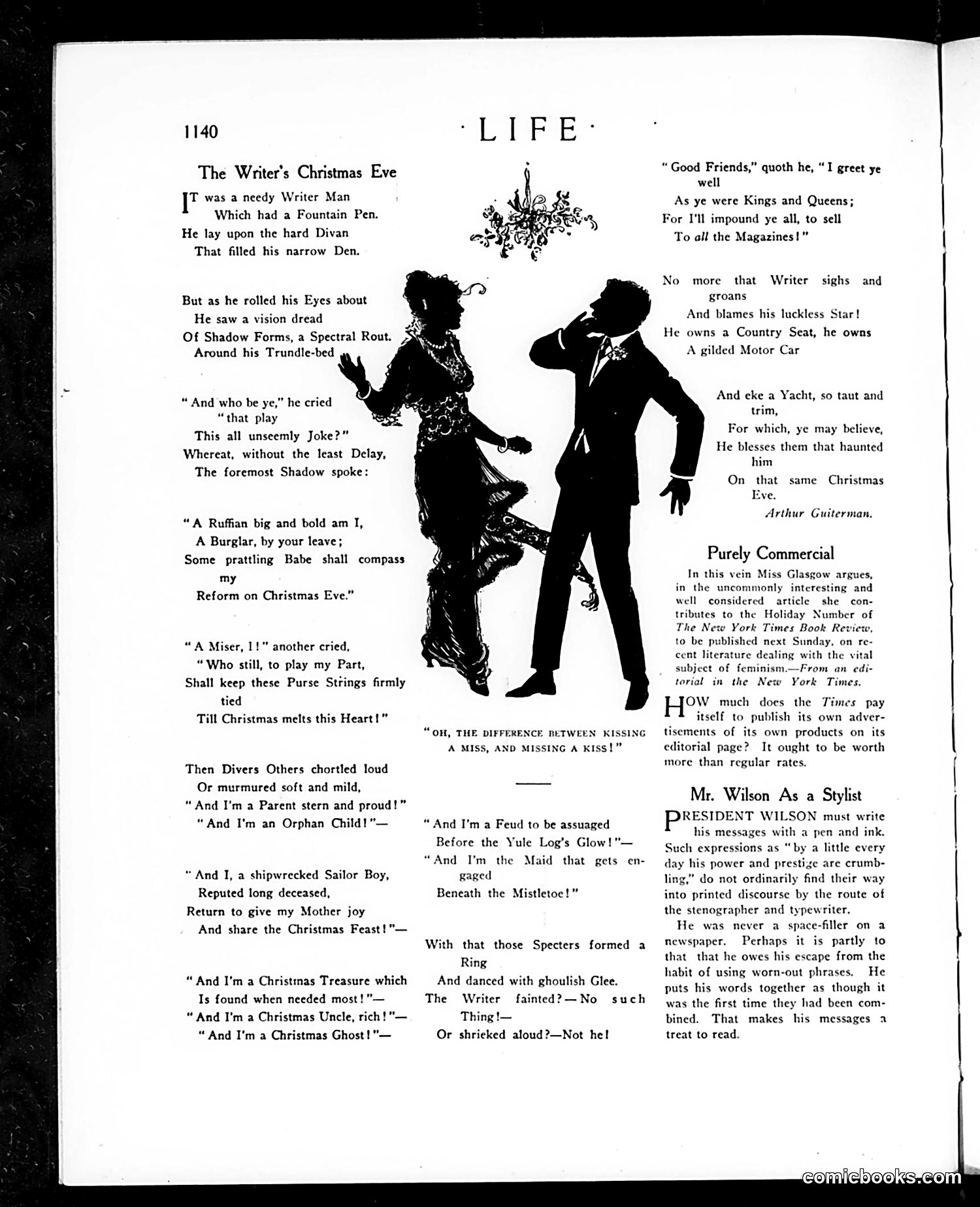 Life — December 25, 1913 — page 8 of 41