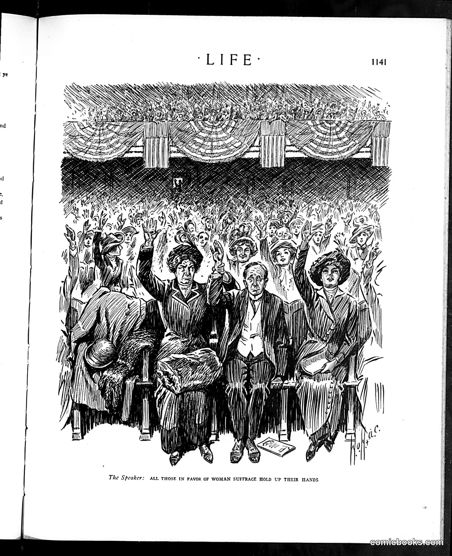 Life — December 25, 1913 — page 9 of 41