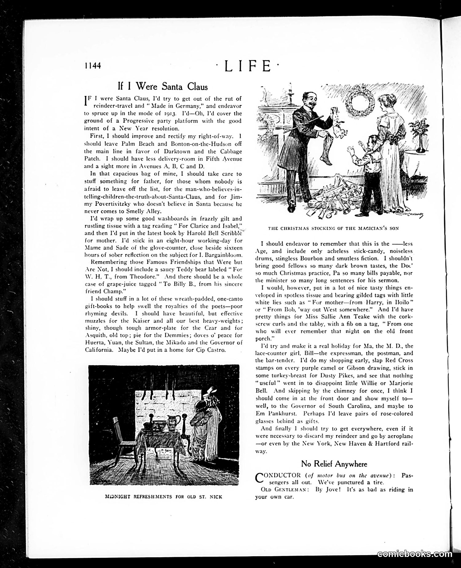 Life — December 25, 1913 — page 12 of 41