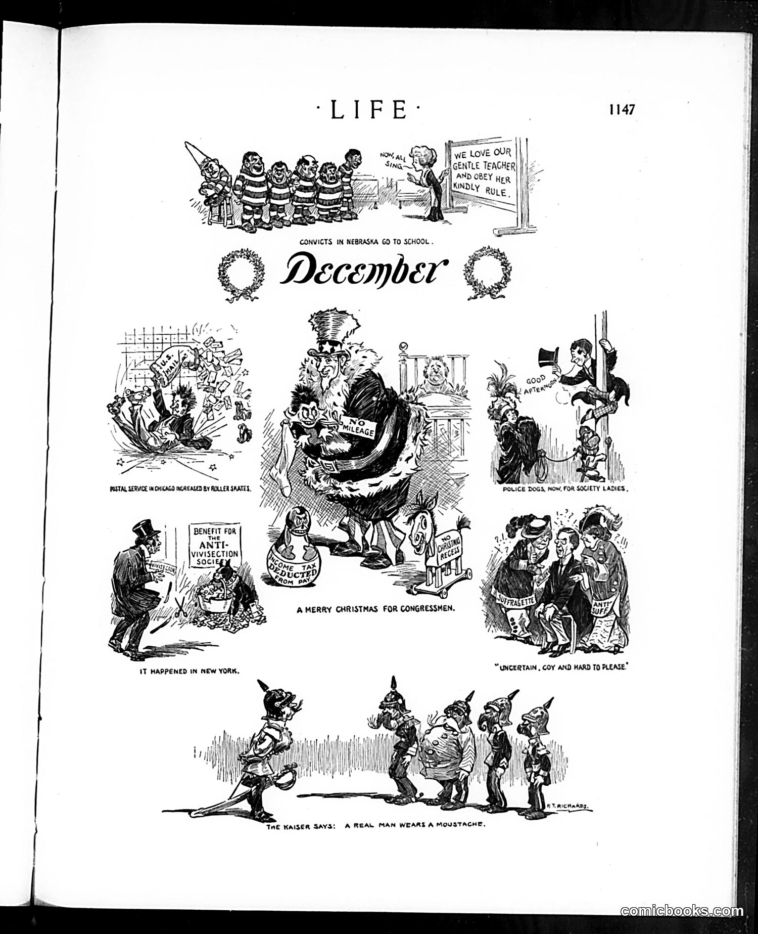 Life — December 25, 1913 — page 15 of 41
