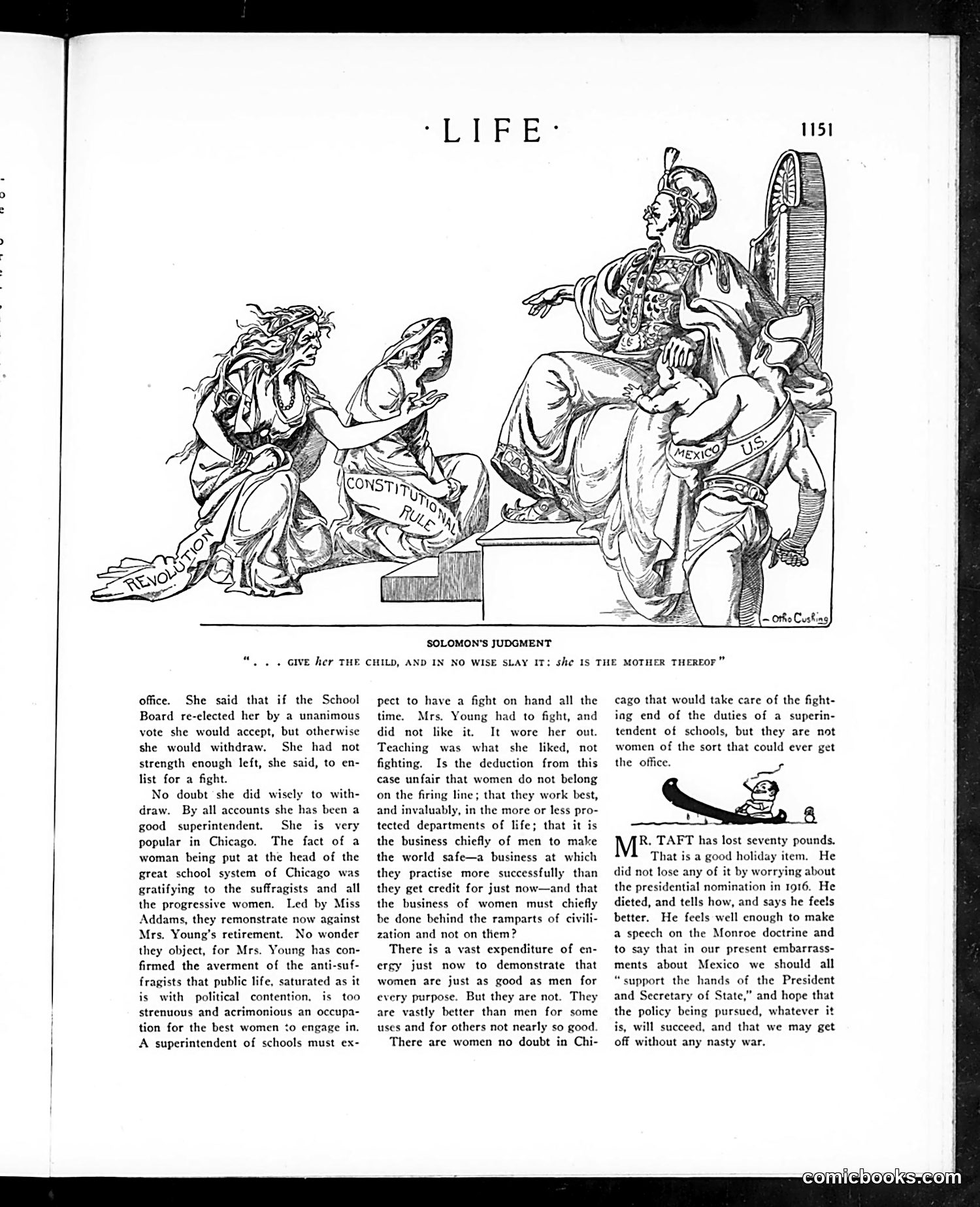 Life — December 25, 1913 — page 19 of 41