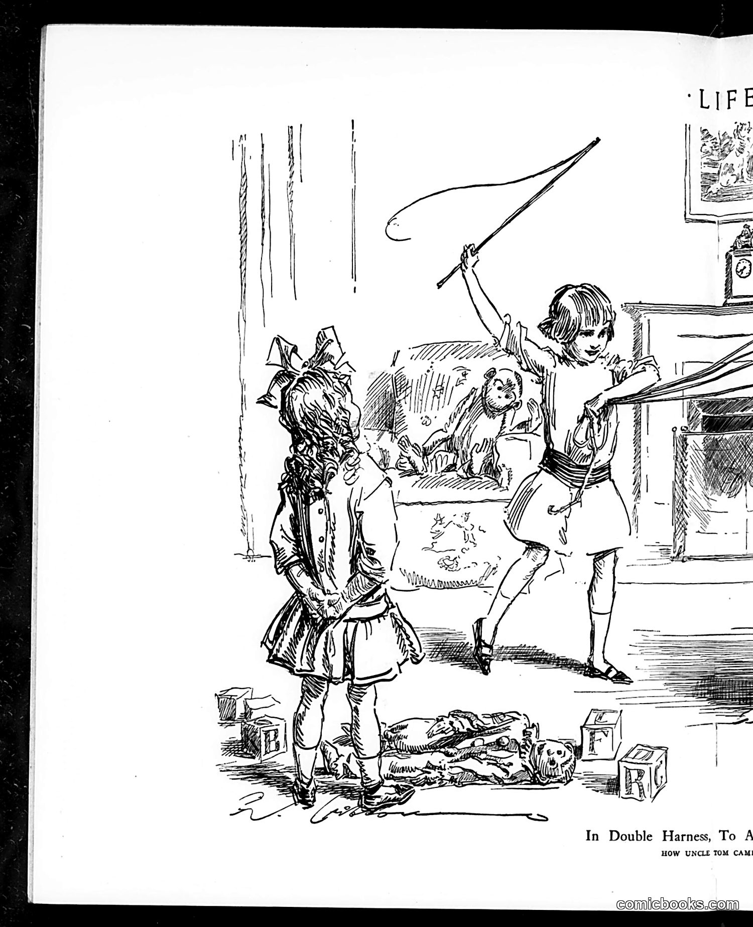 Life — December 25, 1913 — page 20 of 41