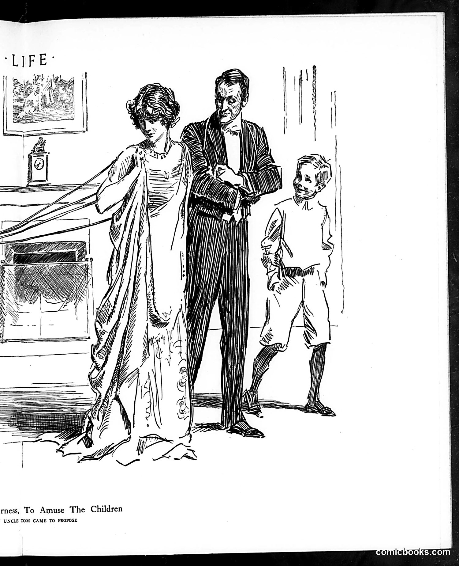 Life — December 25, 1913 — page 21 of 41
