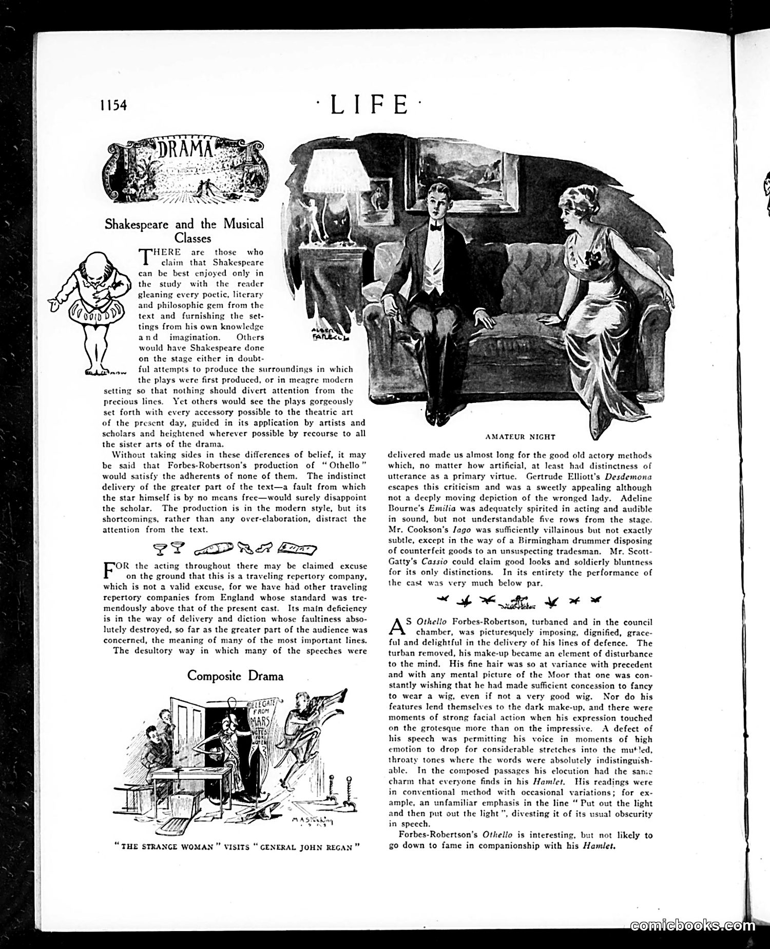Life — December 25, 1913 — page 22 of 41