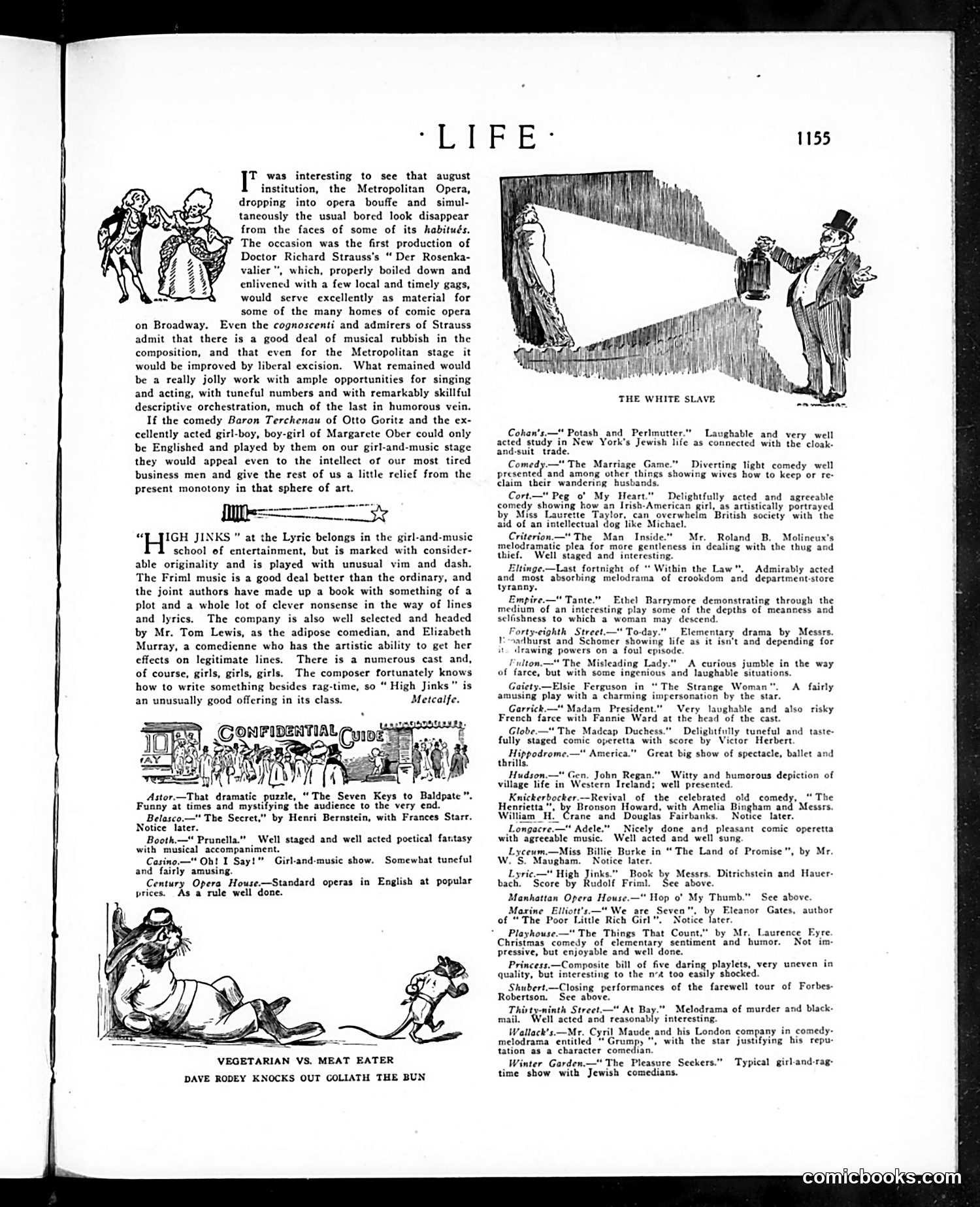 Life — December 25, 1913 — page 23 of 41