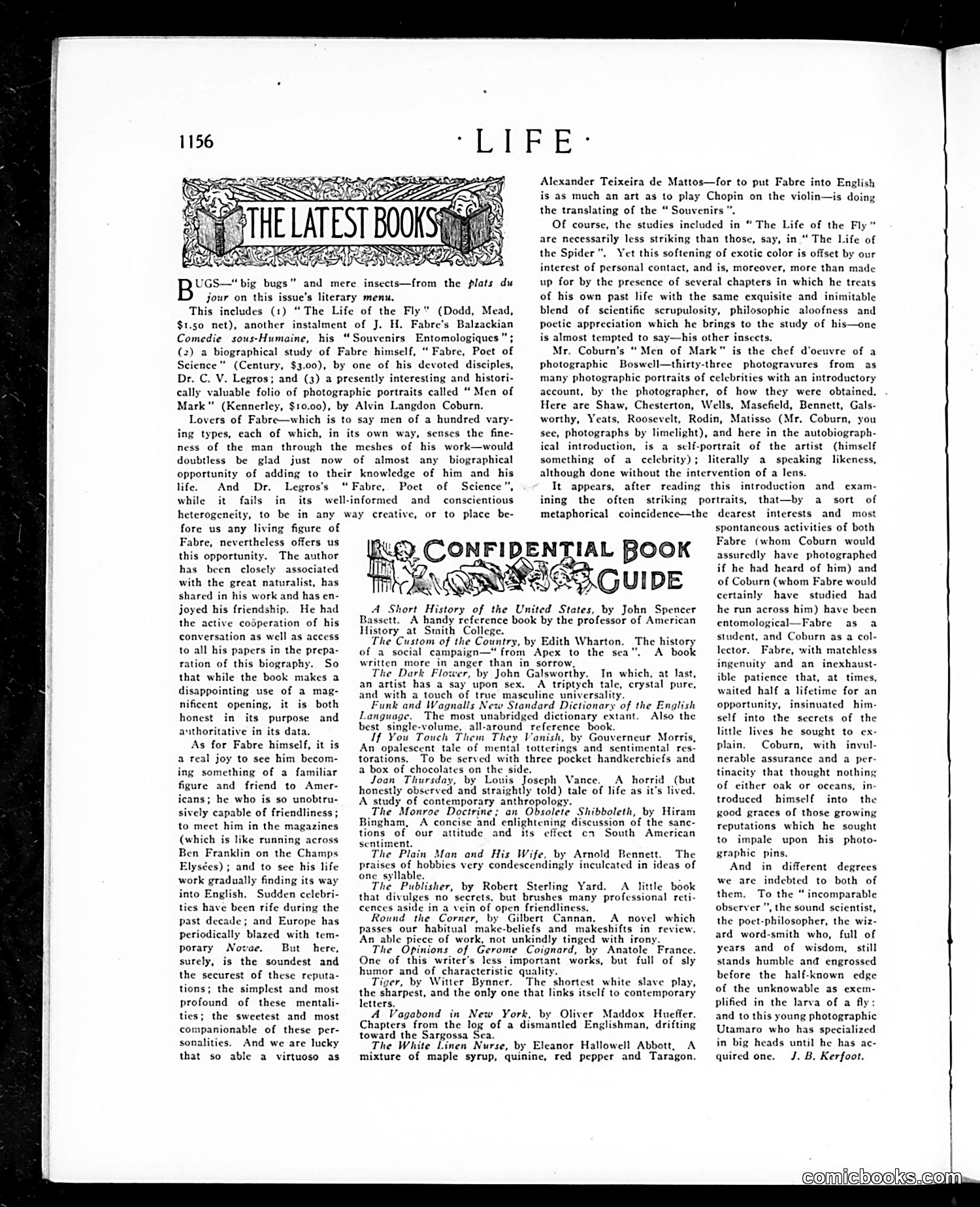 Life — December 25, 1913 — page 24 of 41