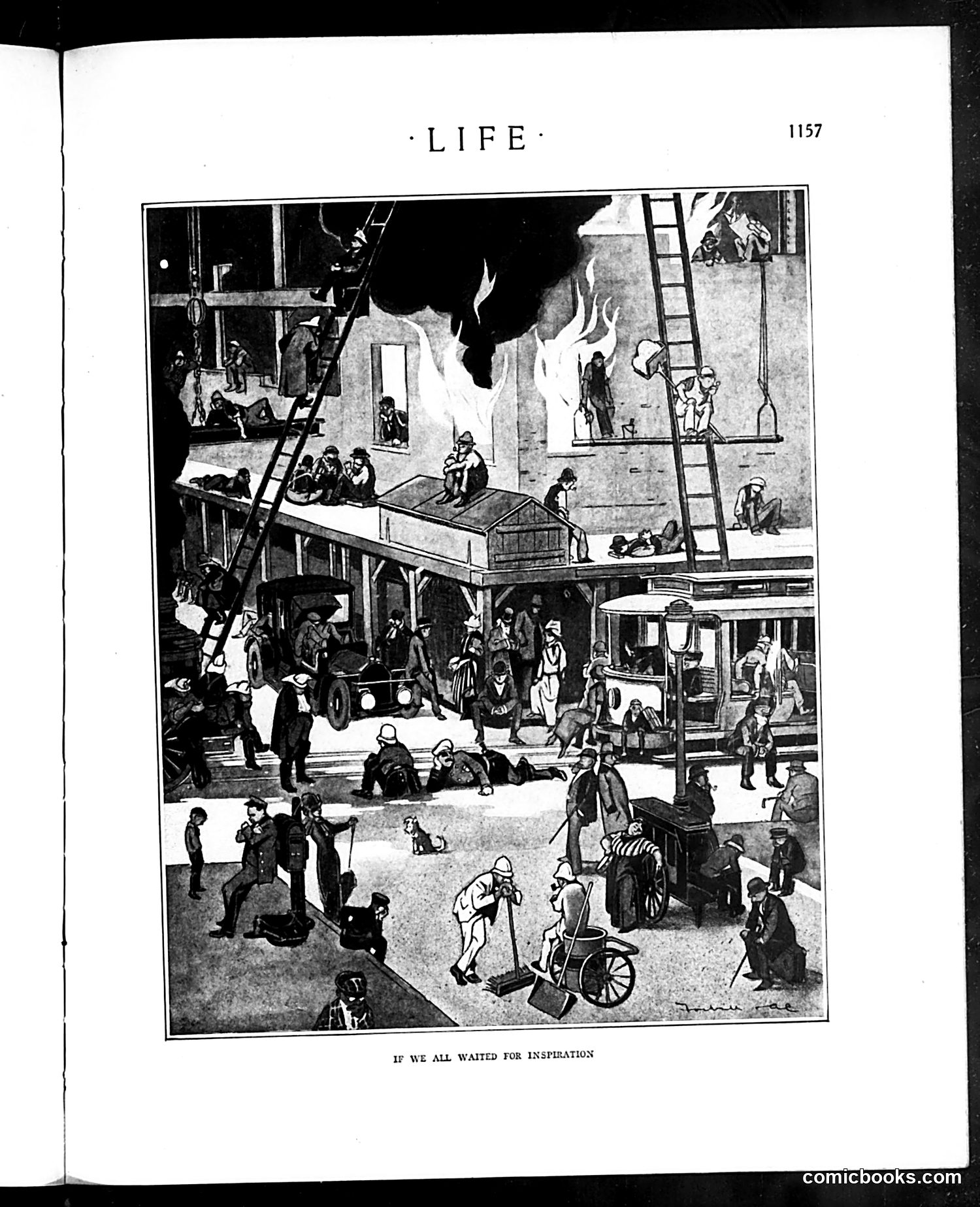 Life — December 25, 1913 — page 25 of 41