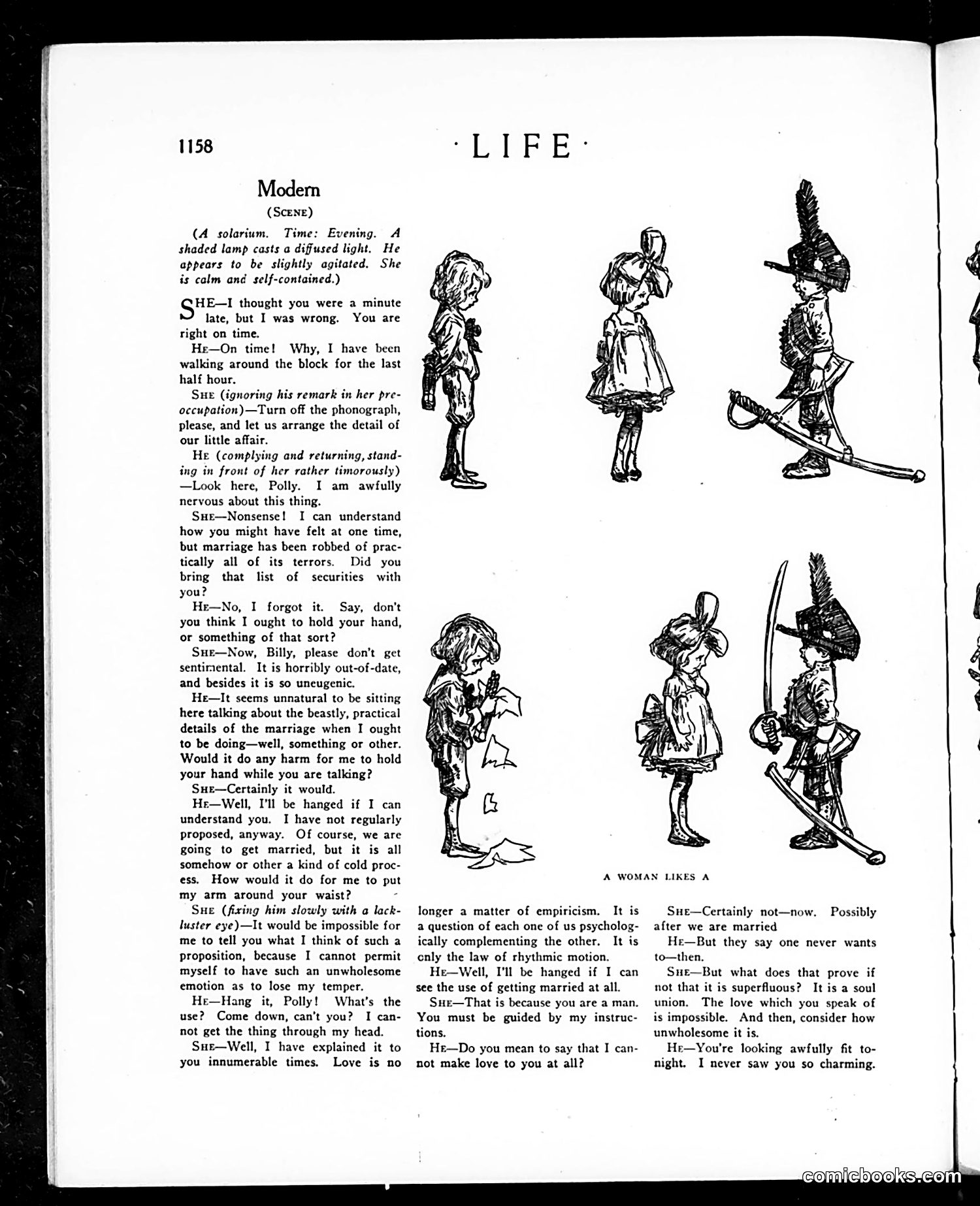 Life — December 25, 1913 — page 26 of 41