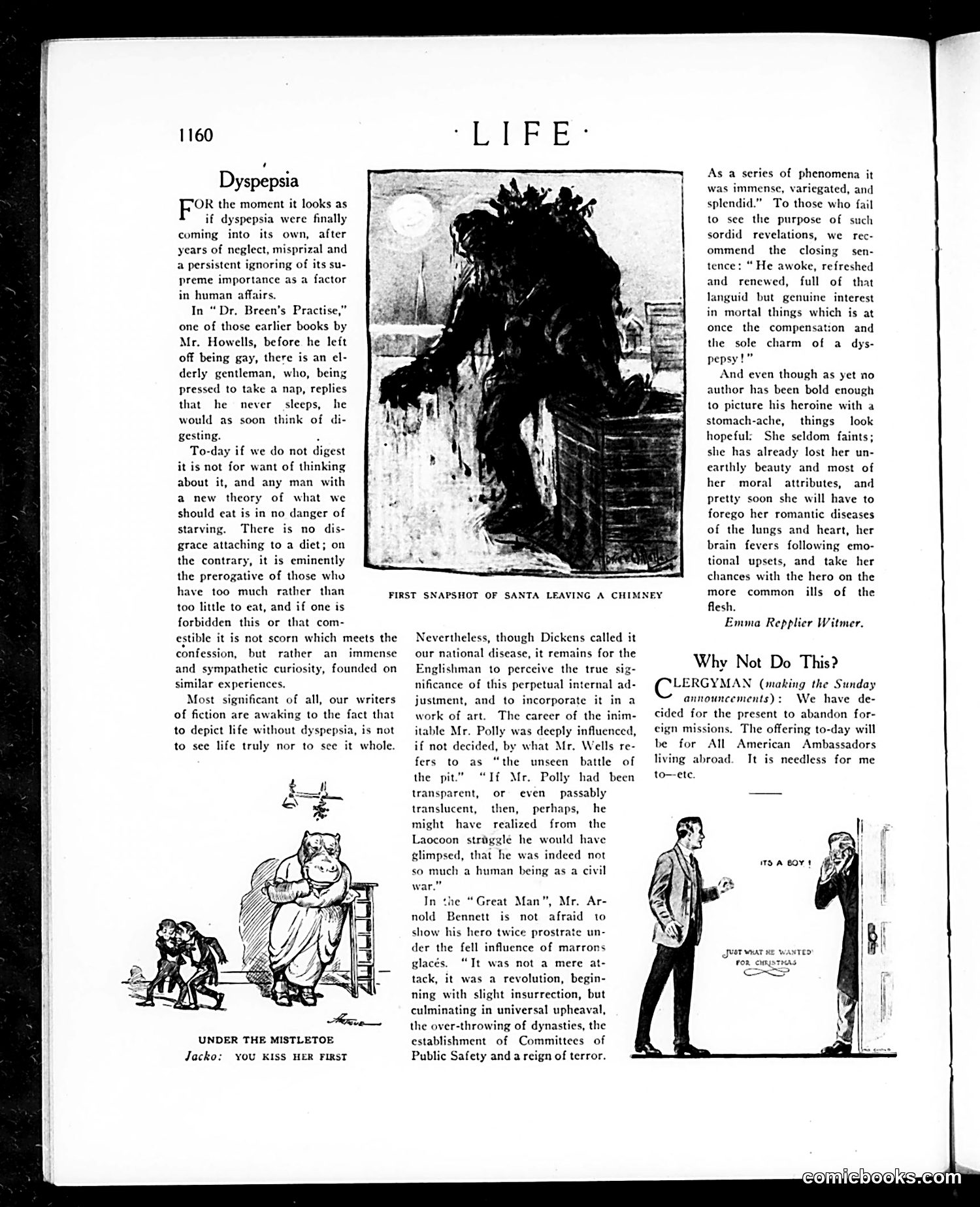 Life — December 25, 1913 — page 28 of 41