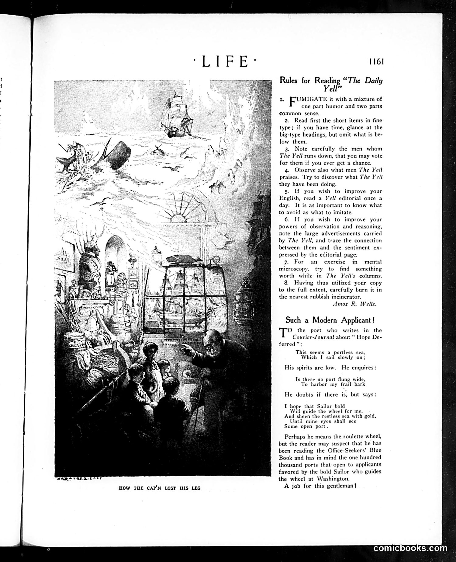 Life — December 25, 1913 — page 29 of 41