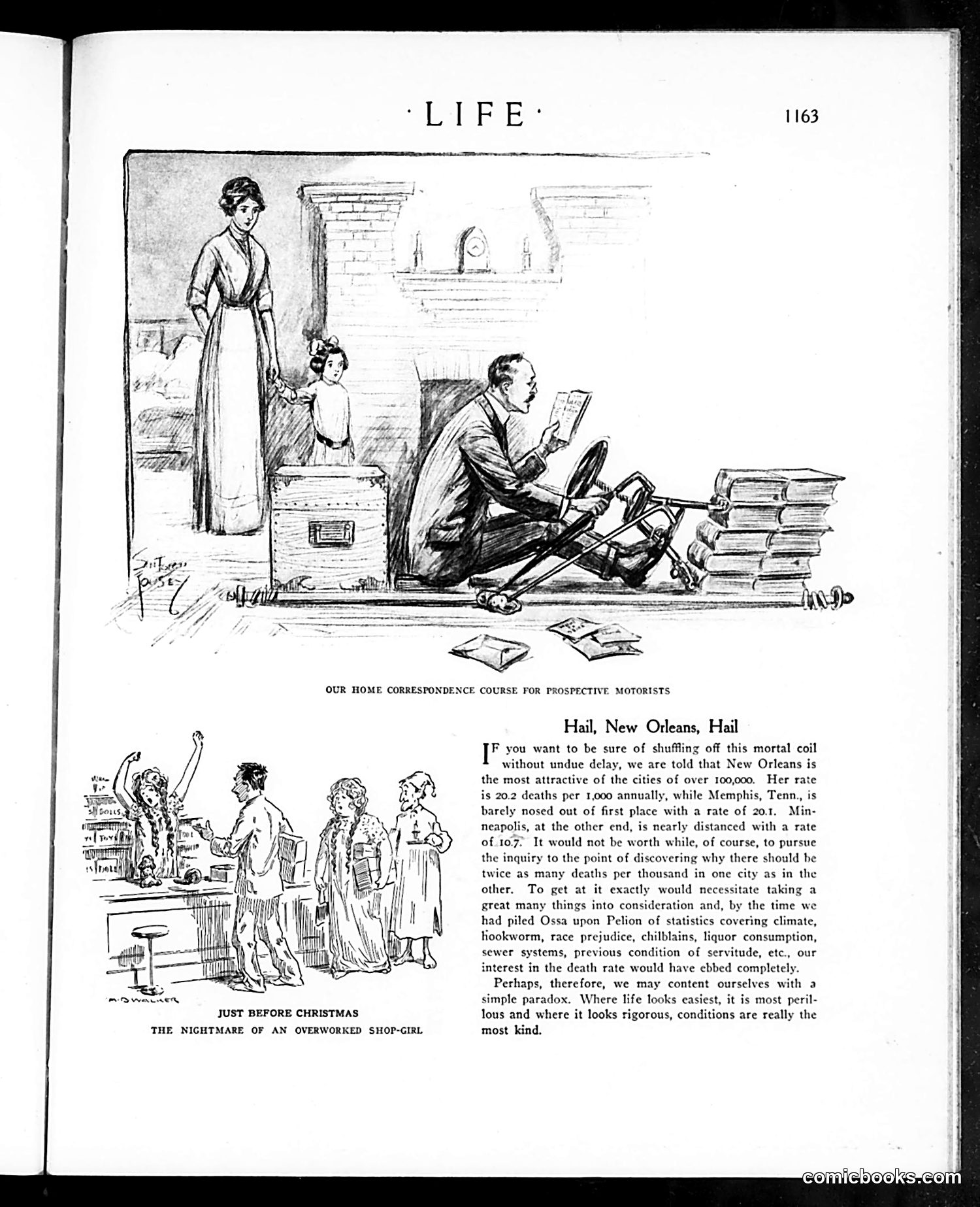 Life — December 25, 1913 — page 31 of 41