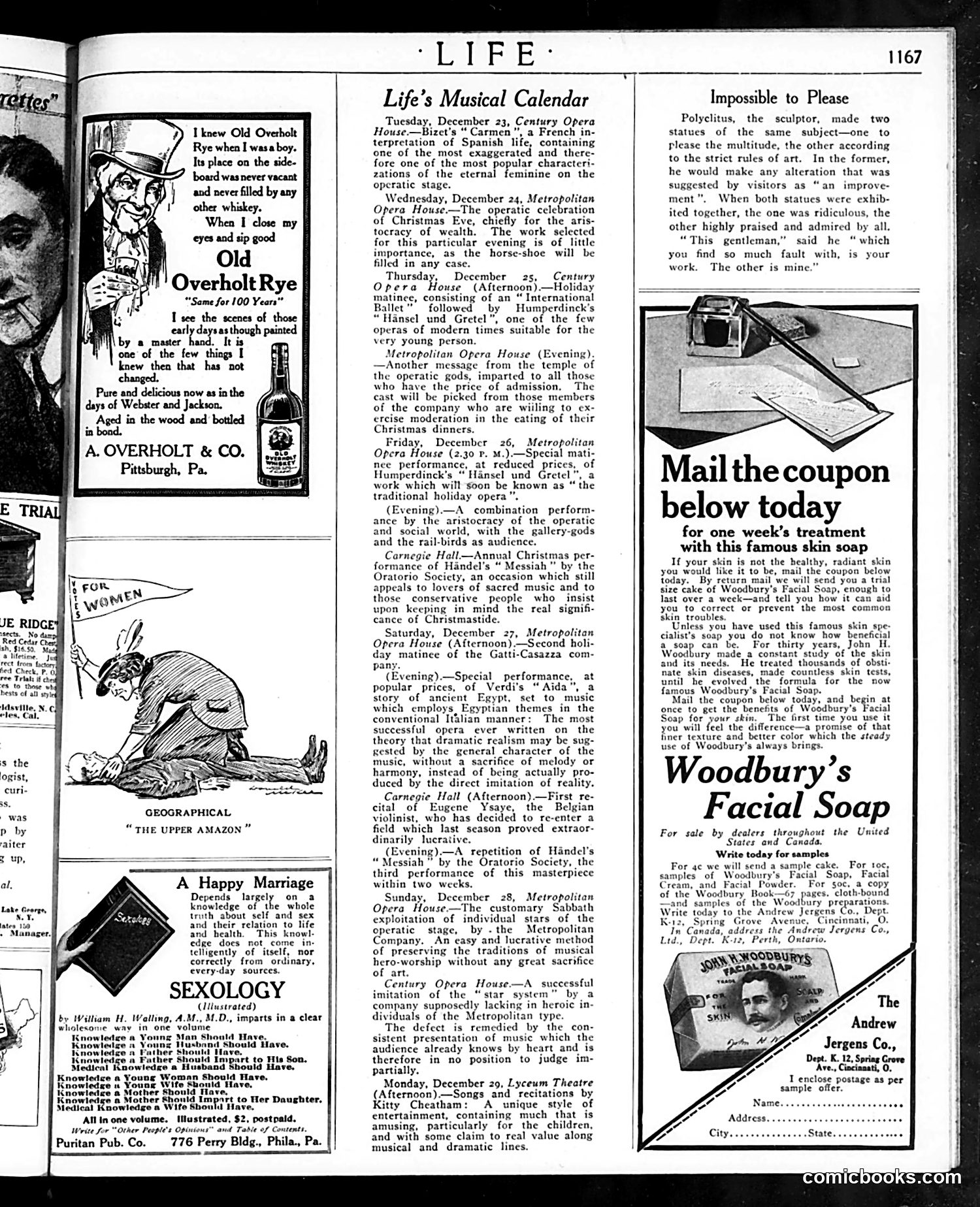Life — December 25, 1913 — page 35 of 41