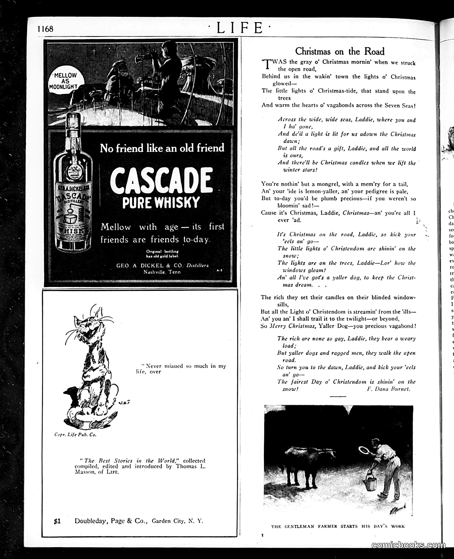 Life — December 25, 1913 — page 36 of 41