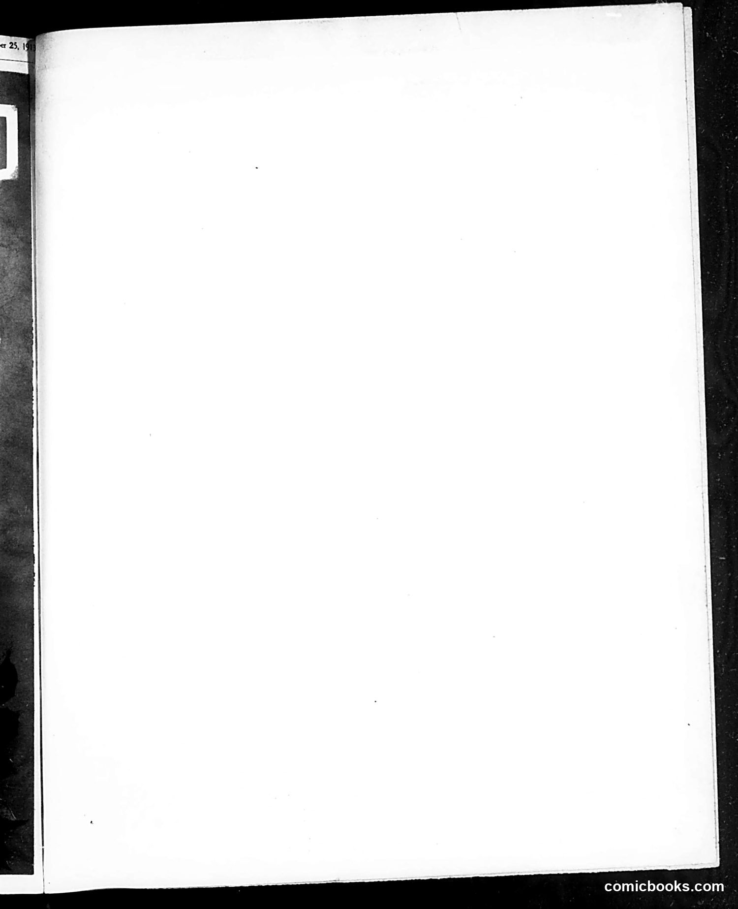 Life — December 25, 1913 — page 41 of 41