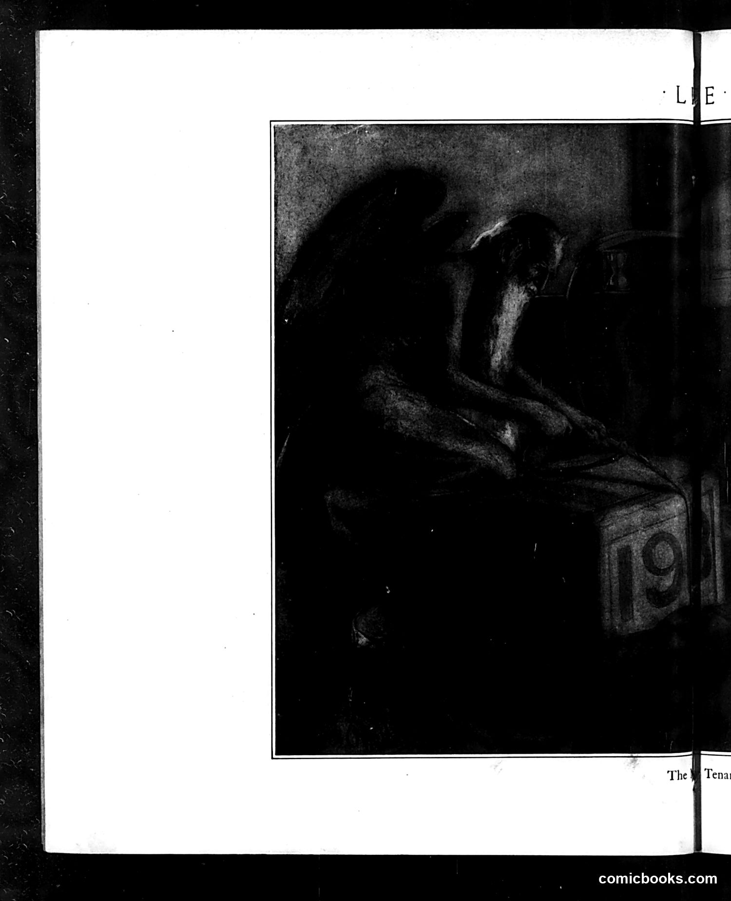 Life — January 1, 1914 — page 22 of 44