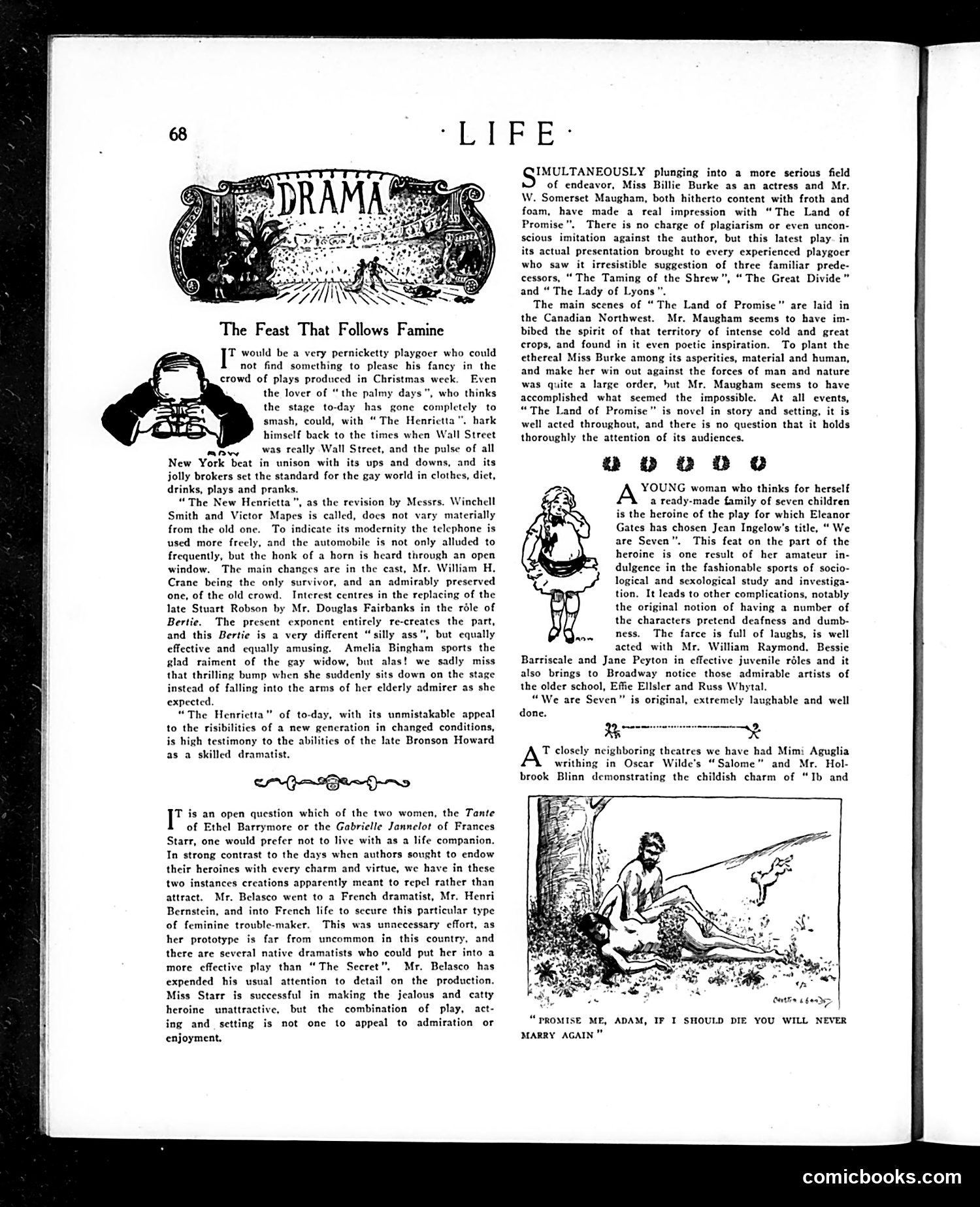 Life — January 8, 1914 — page 24 of 44