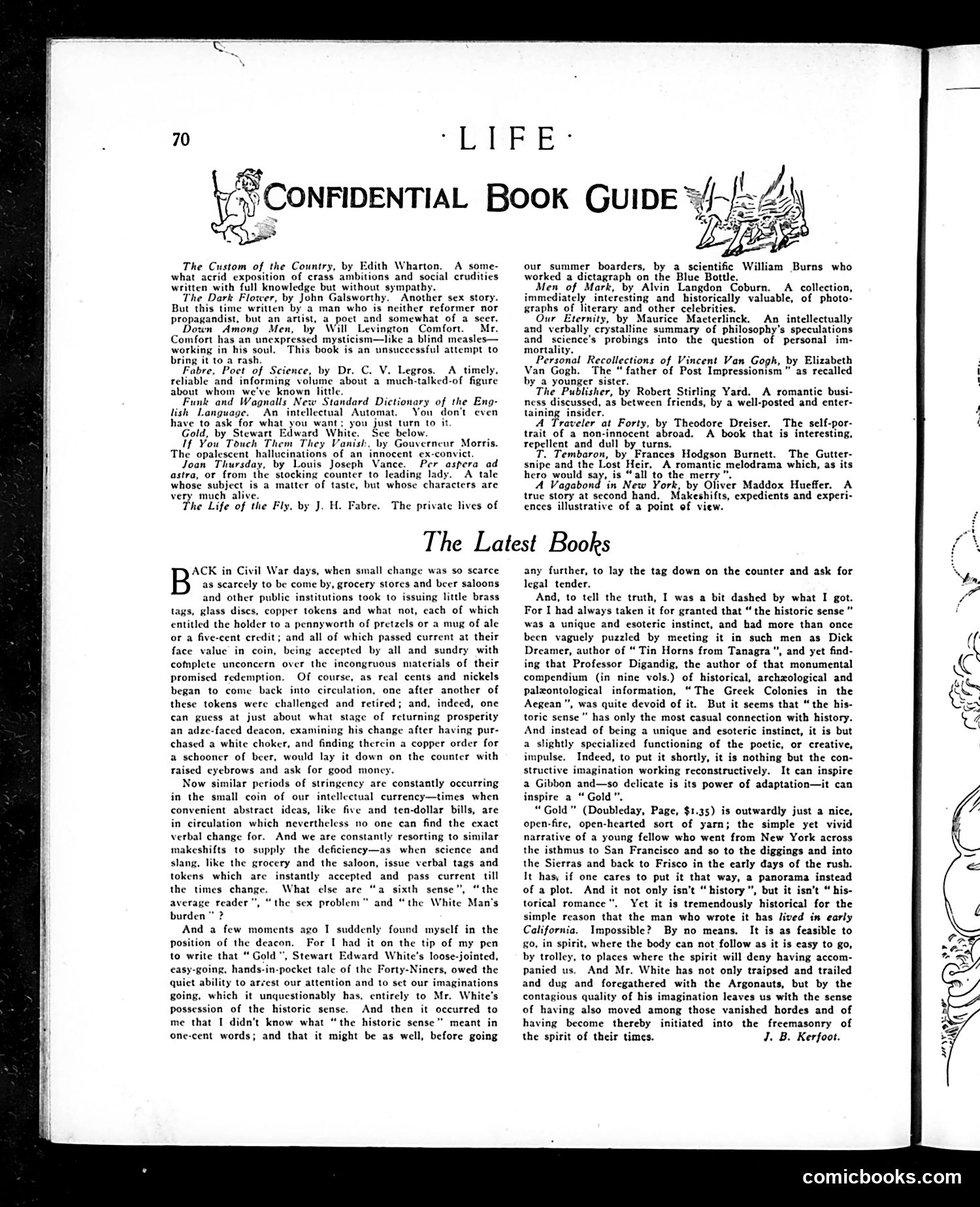 Life — January 8, 1914 — page 26 of 44