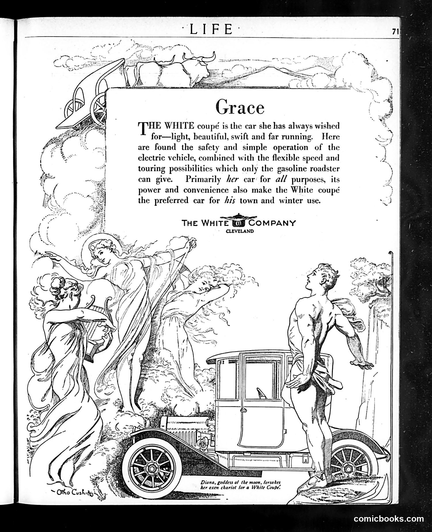 Life — January 8, 1914 — page 27 of 44