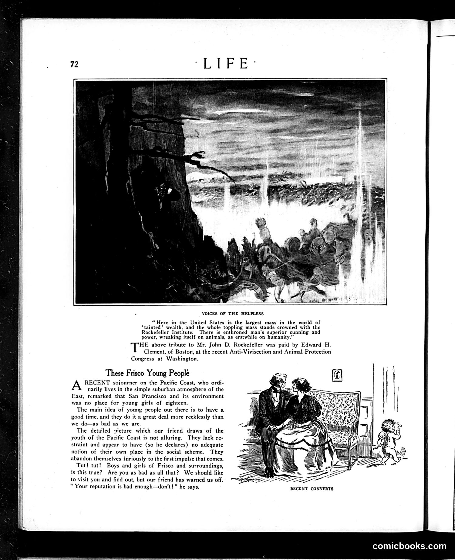 Life — January 8, 1914 — page 28 of 44