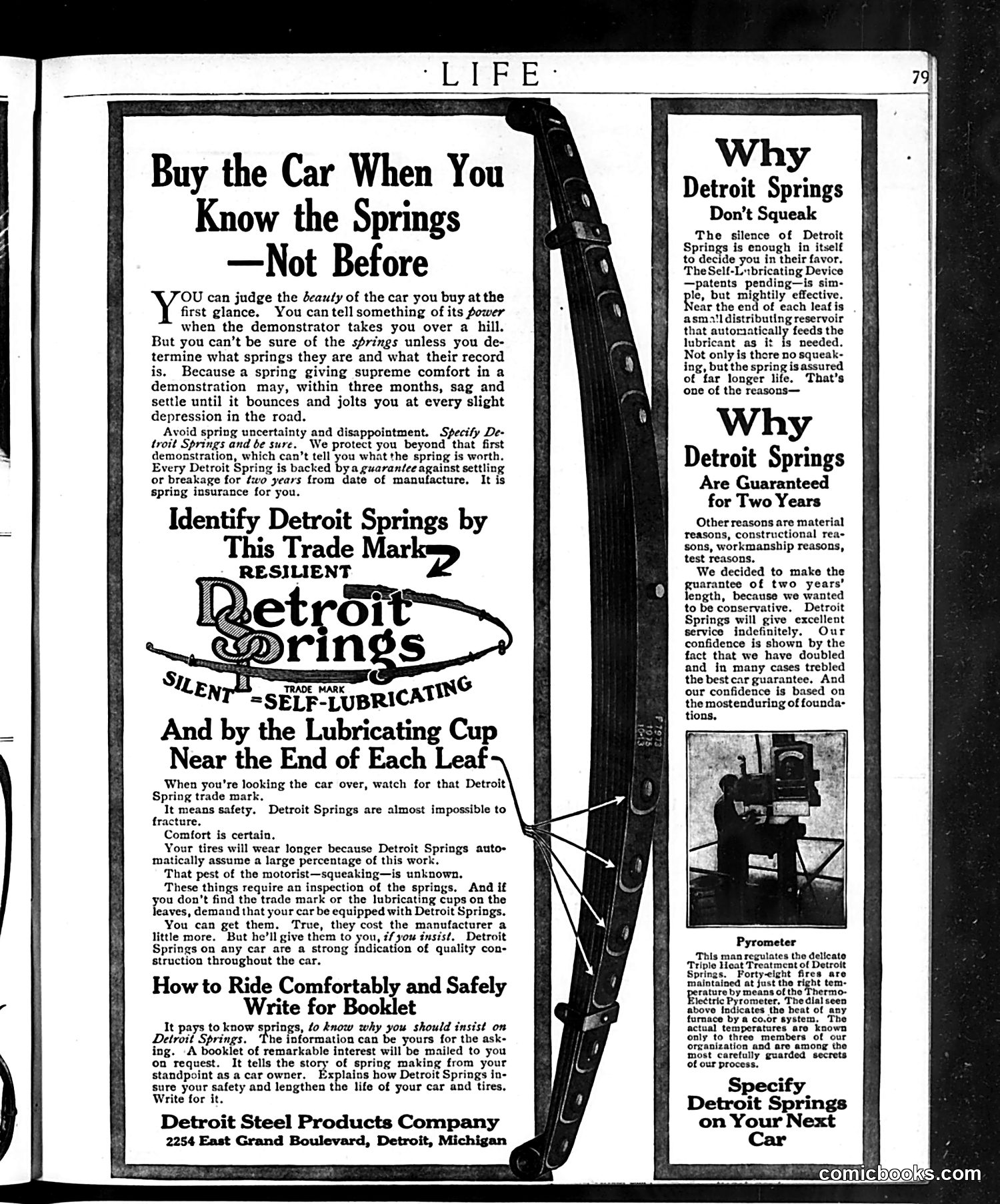Life — January 8, 1914 — page 35 of 44
