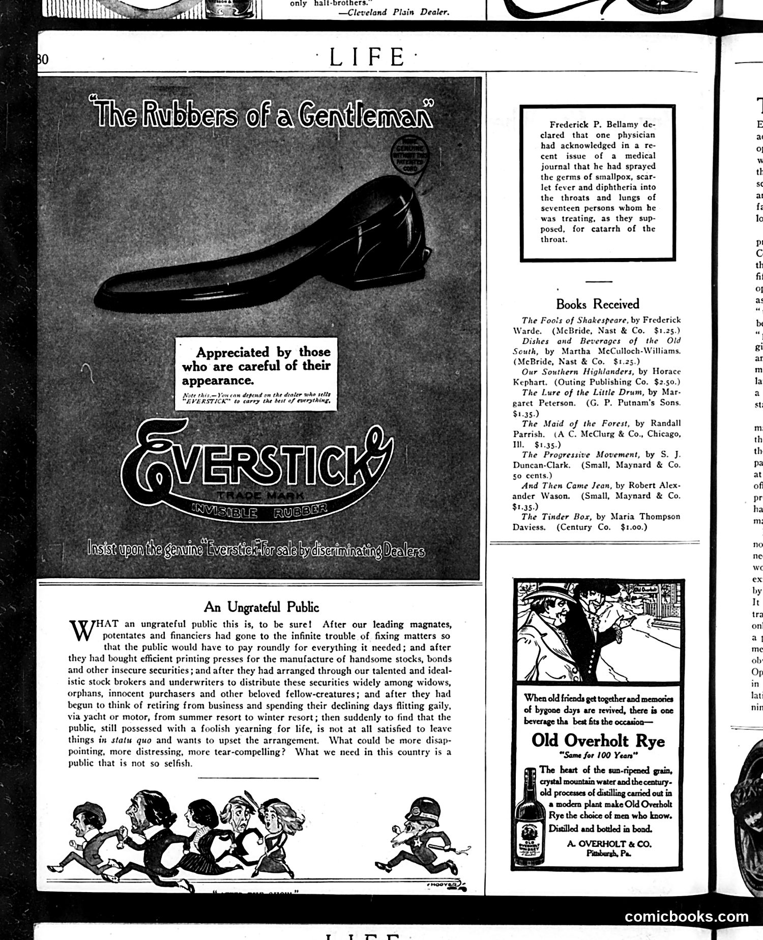 Life — January 8, 1914 — page 36 of 44