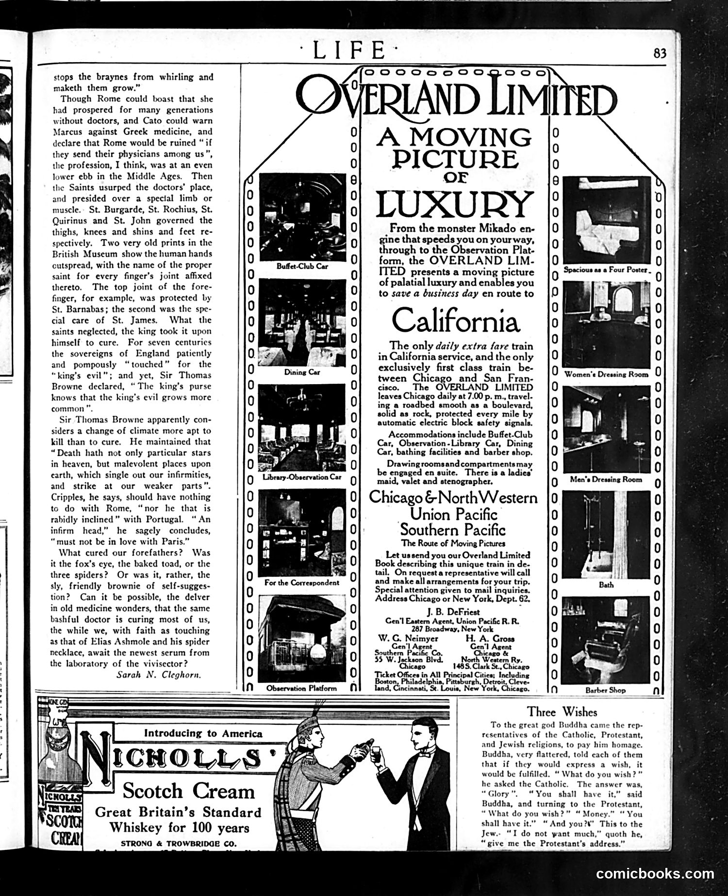 Life — January 8, 1914 — page 39 of 44