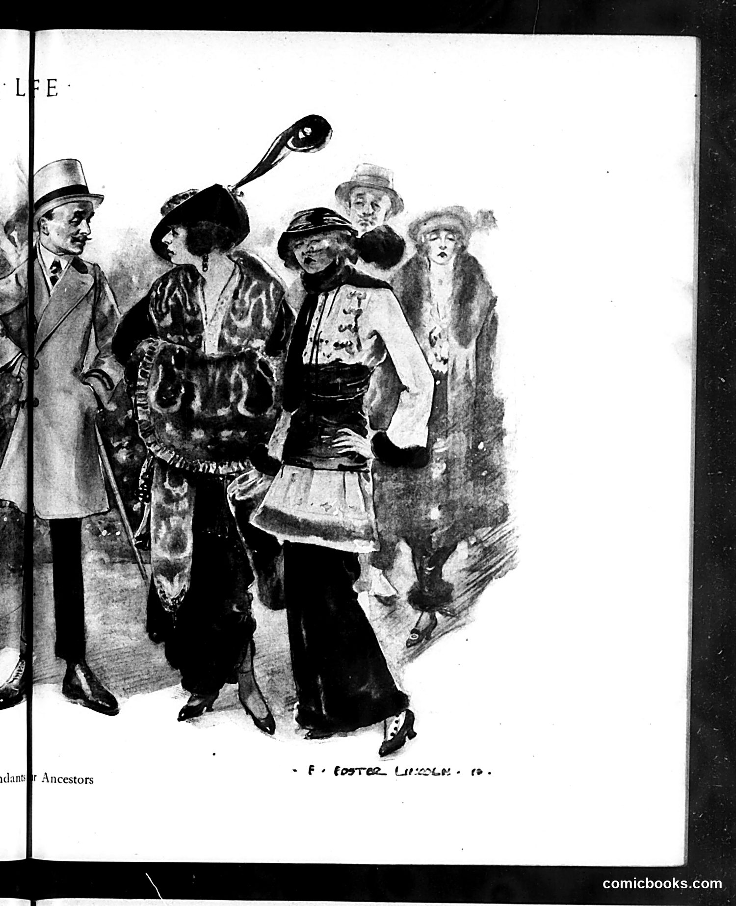 Life — January 15, 1914 — page 21 of 40