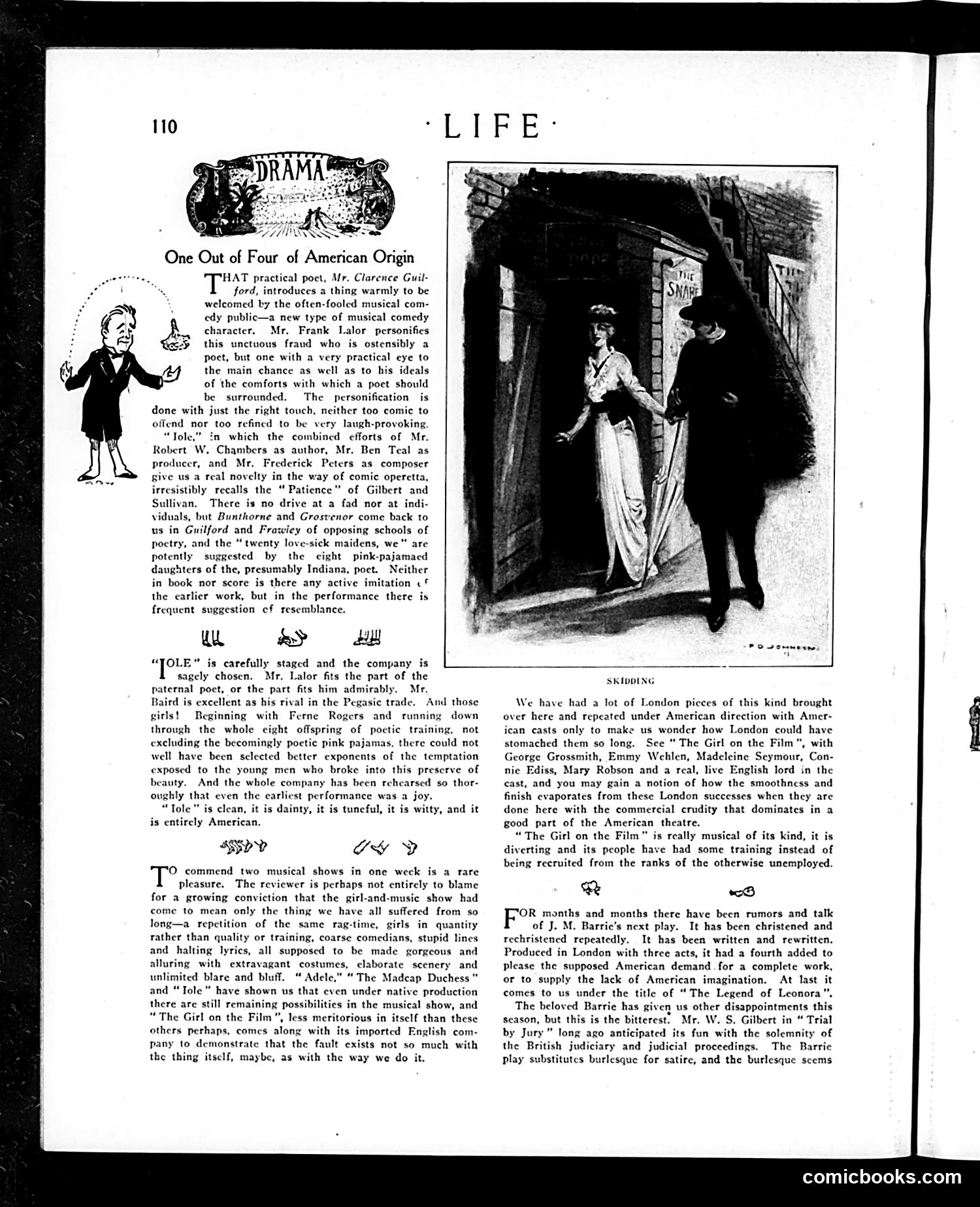 Life — January 15, 1914 — page 22 of 40