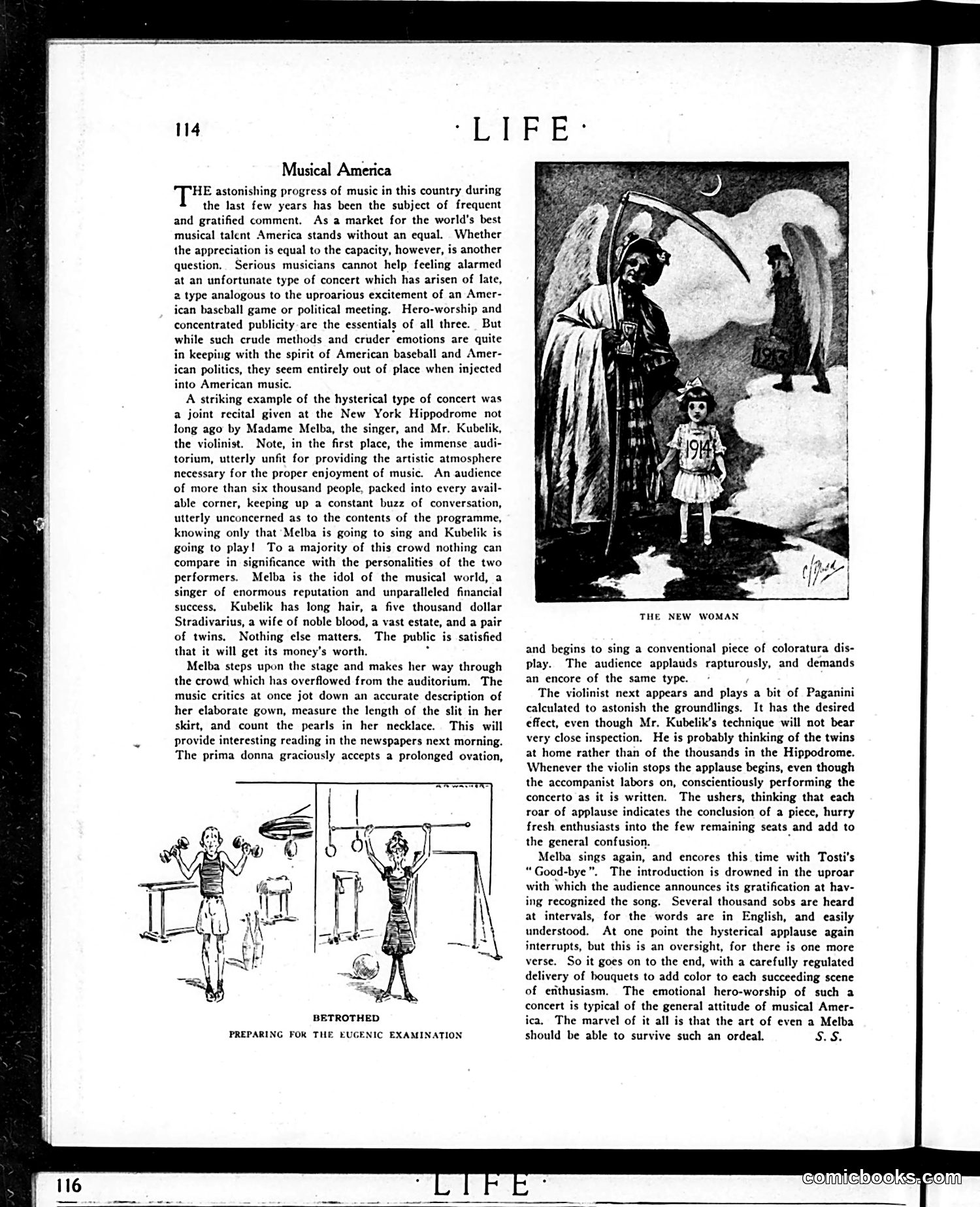 Life — January 15, 1914 — page 26 of 40