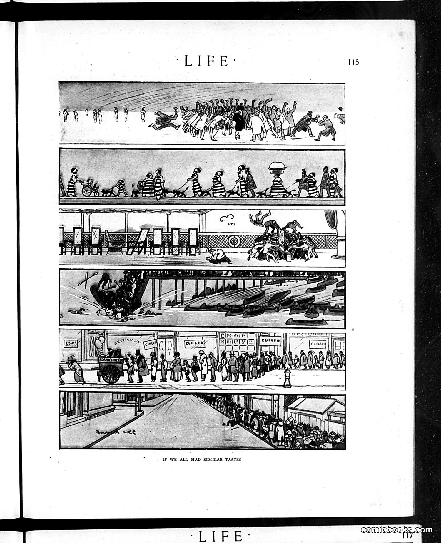 Life — January 15, 1914 — page 27 of 40