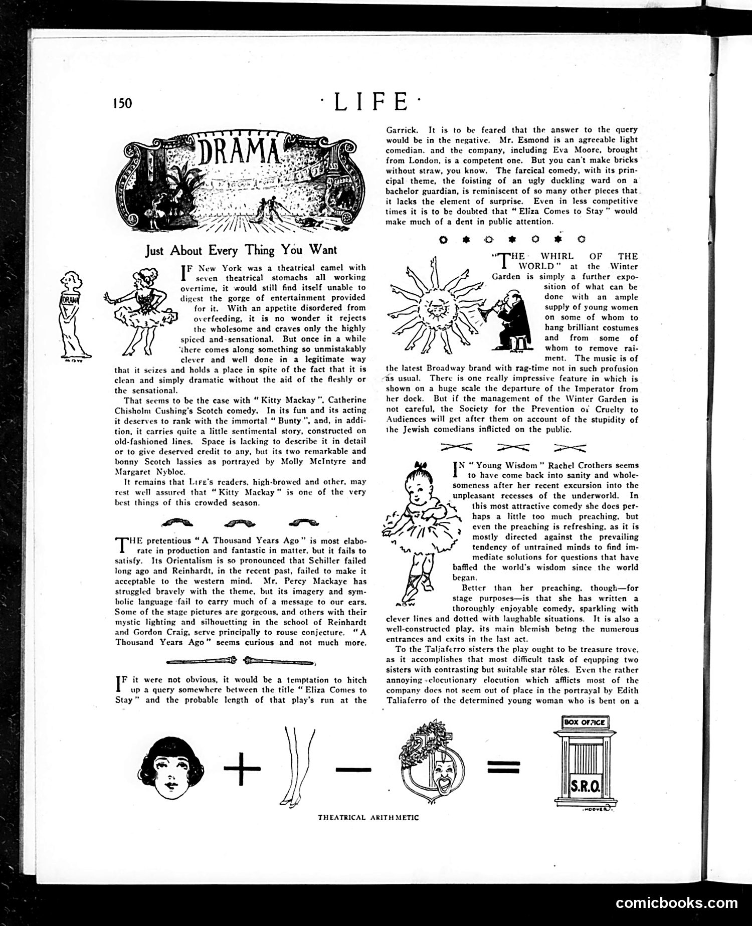 Life — January 22, 1914 — page 22 of 40