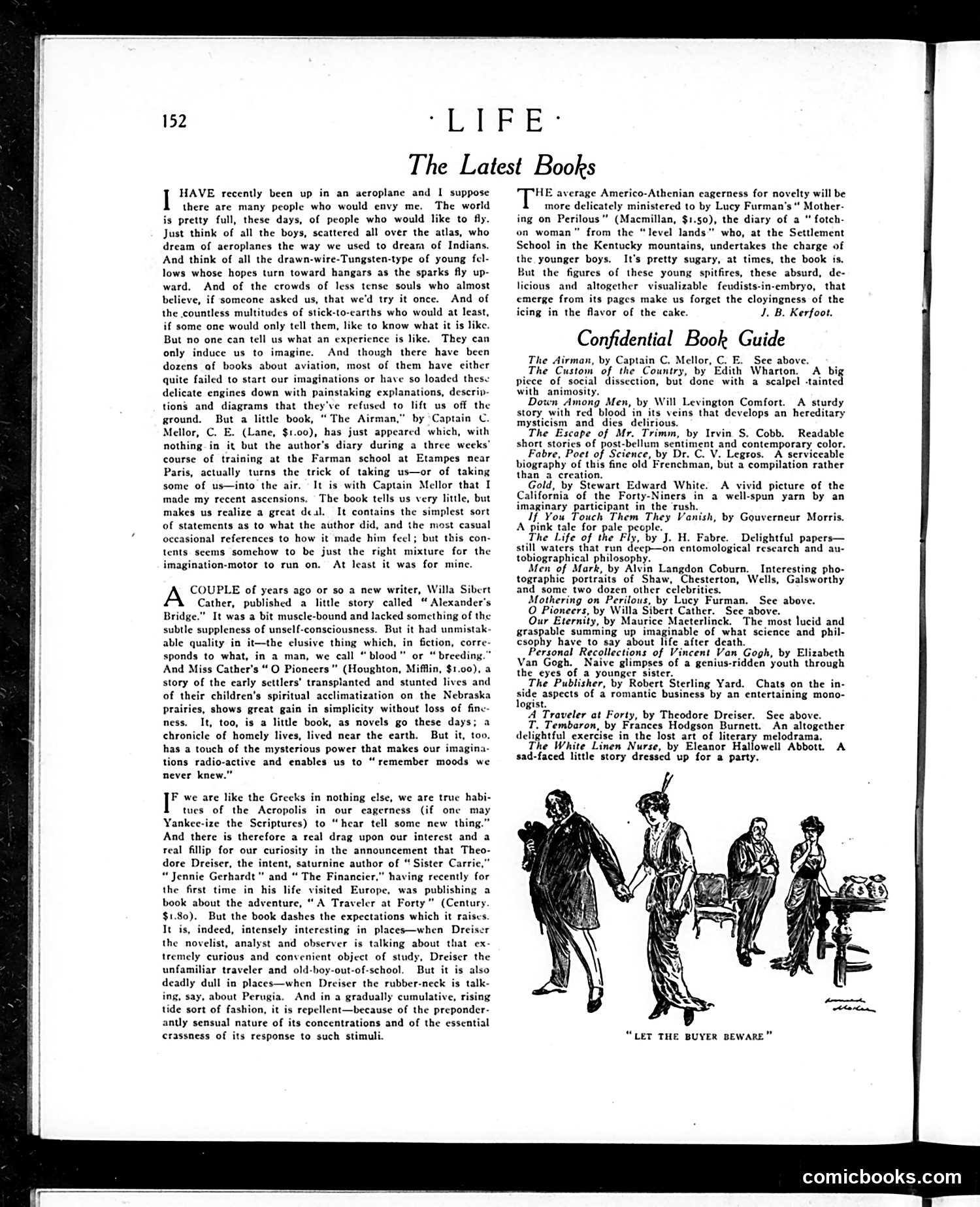 Life — January 22, 1914 — page 24 of 40
