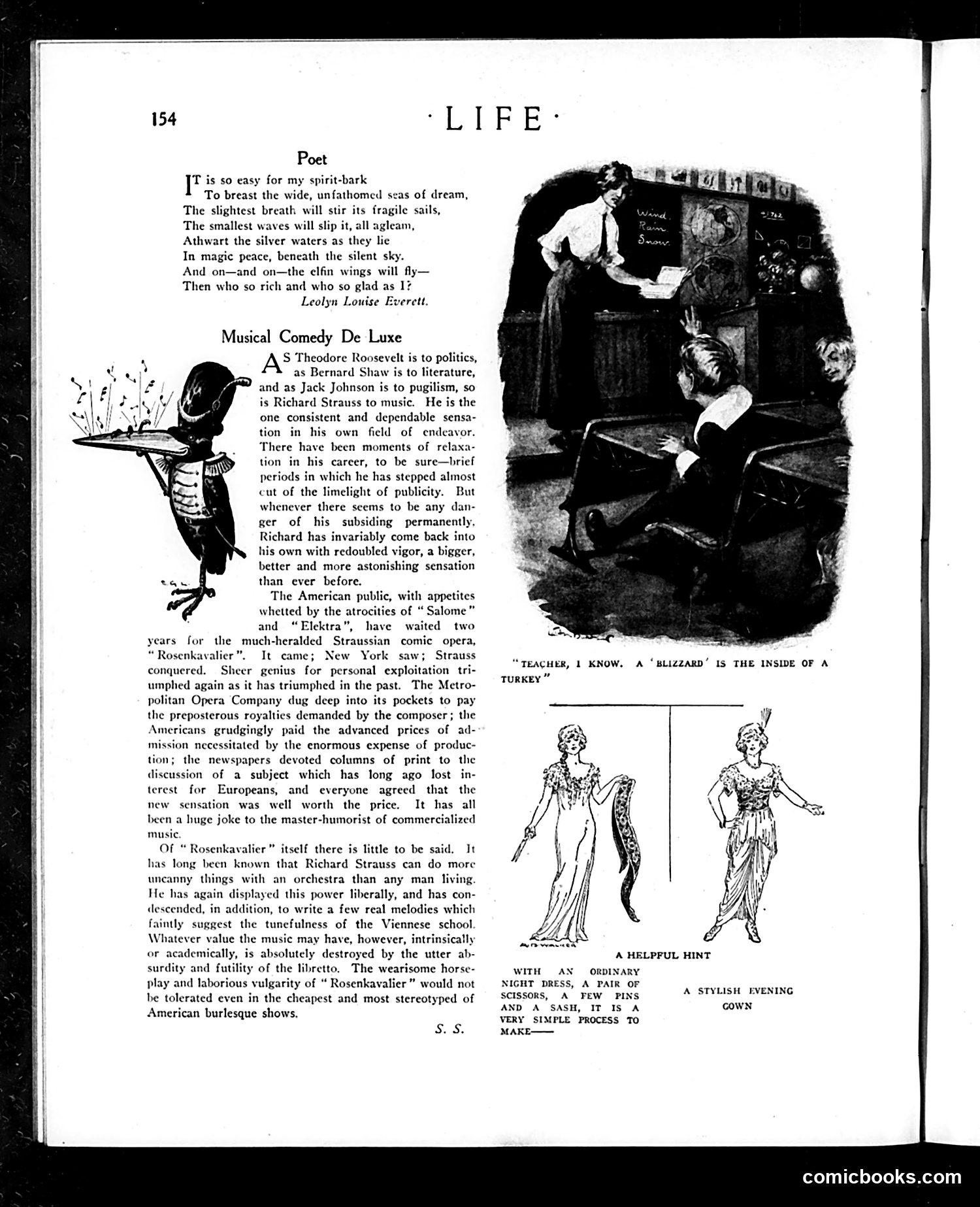 Life — January 22, 1914 — page 26 of 40