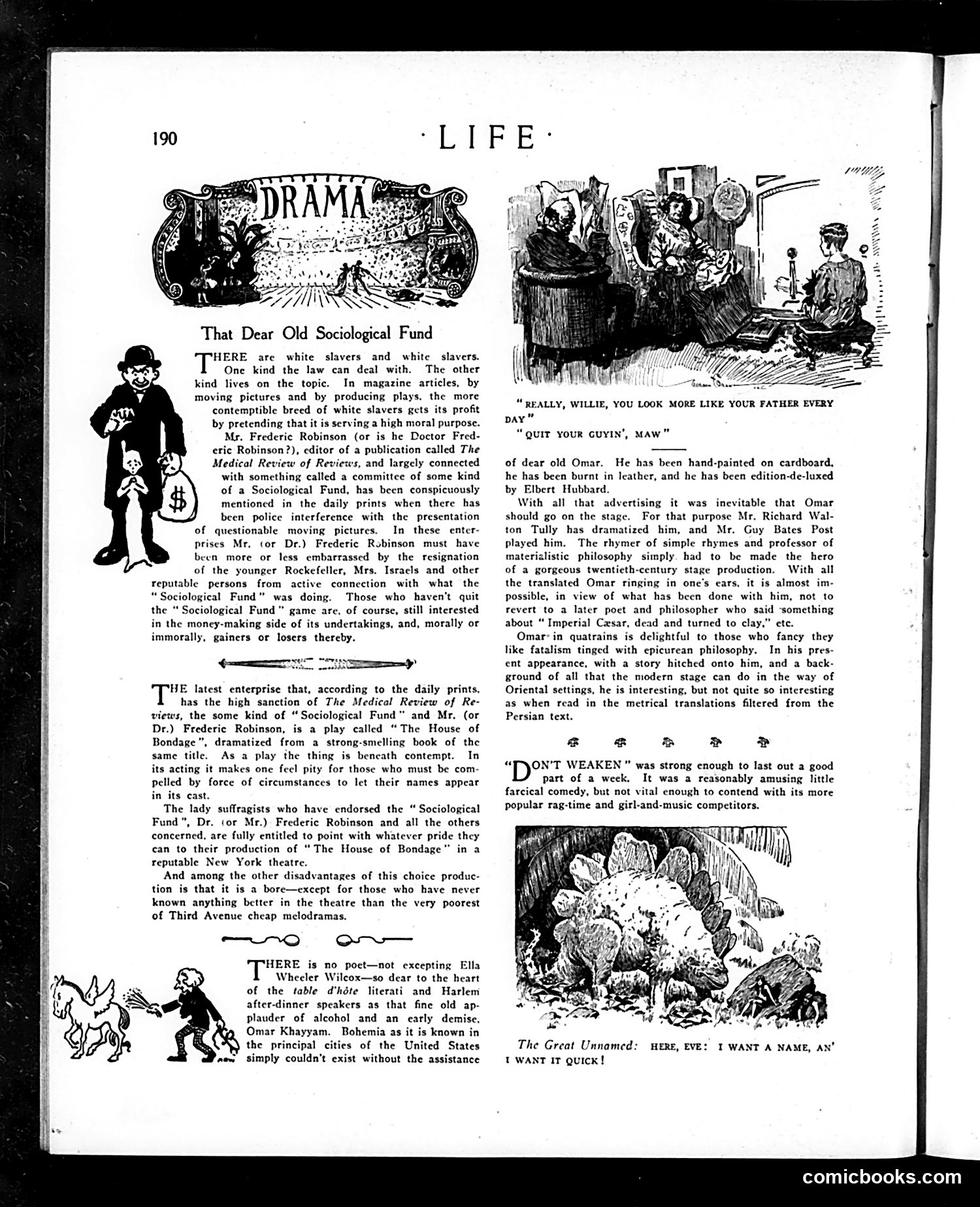 Life — January 29, 1914 — page 22 of 40