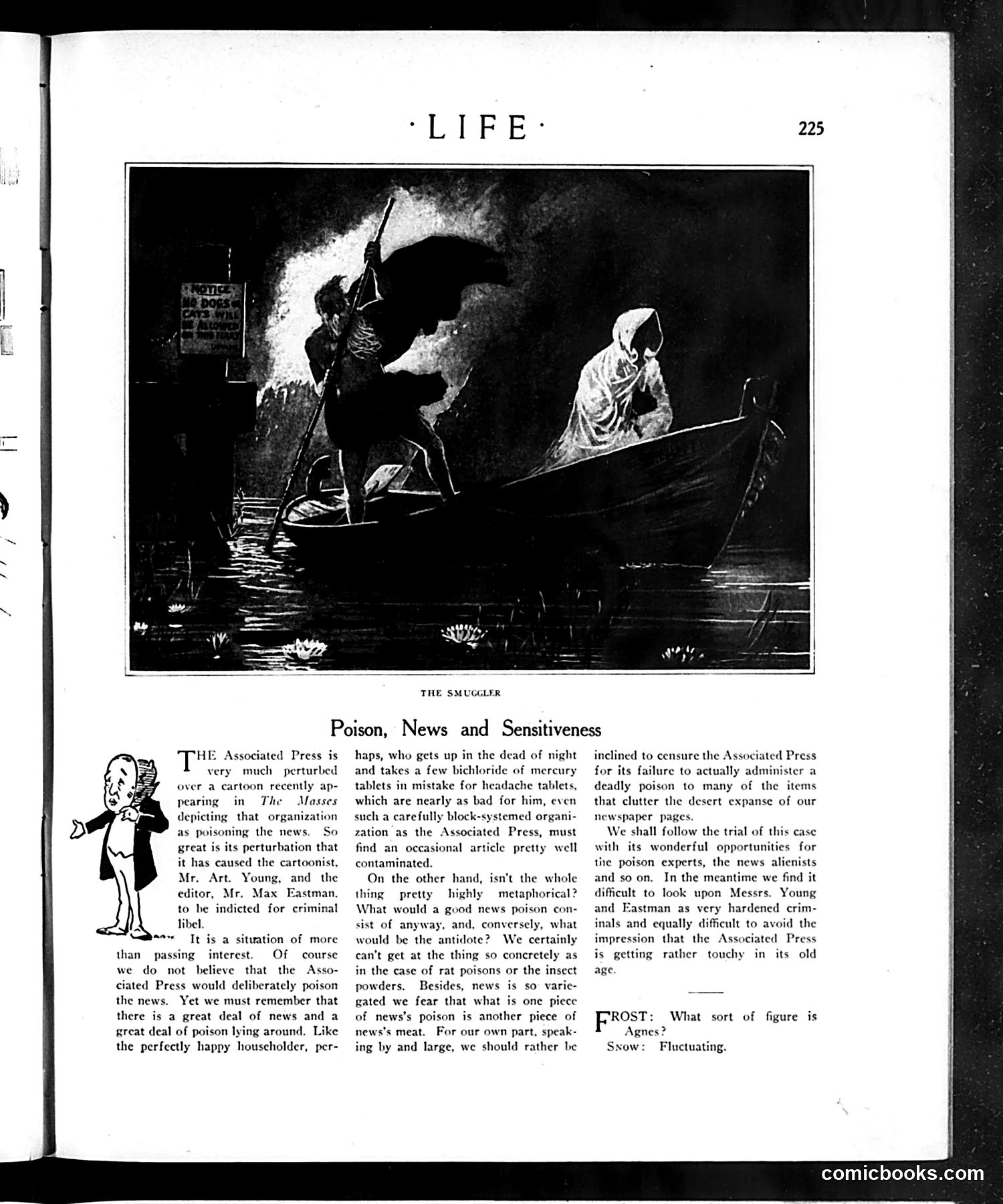 Life — February 5, 1914 — page 17 of 44