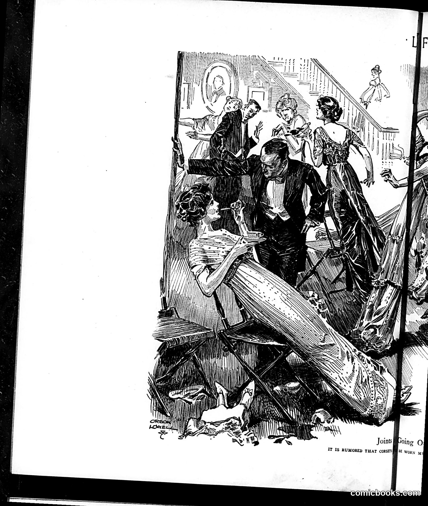Life — February 5, 1914 — page 22 of 44