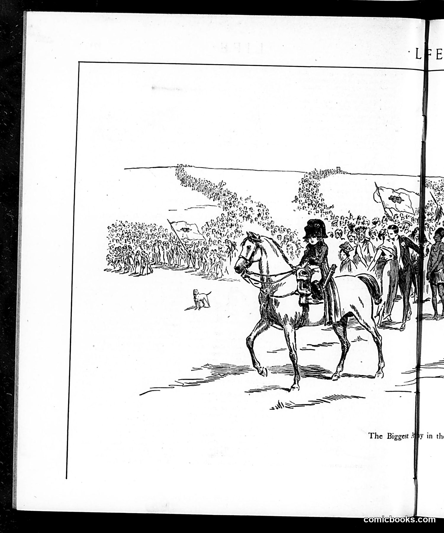 Life — February 12, 1914 — page 22 of 44