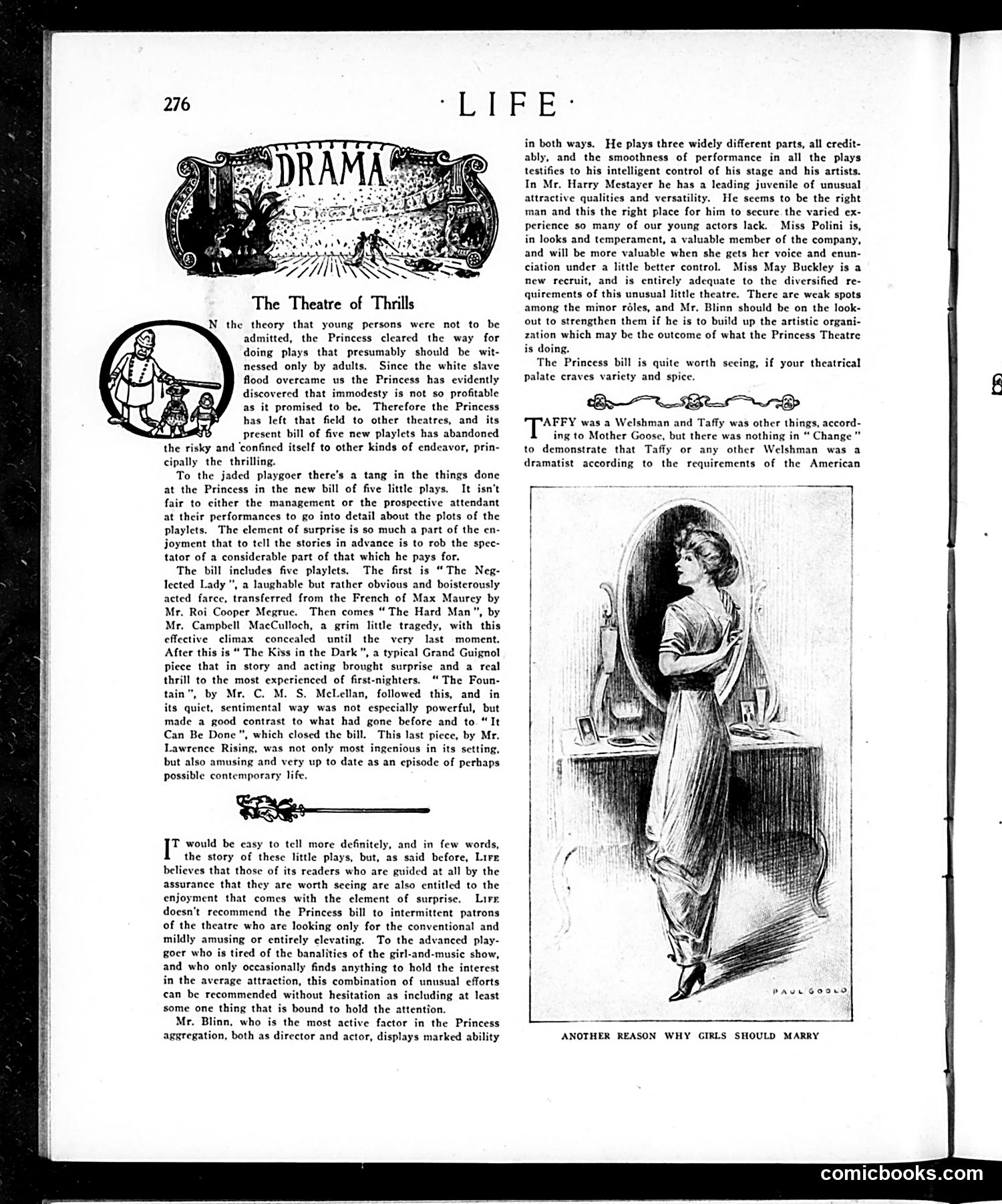 Life — February 12, 1914 — page 24 of 44