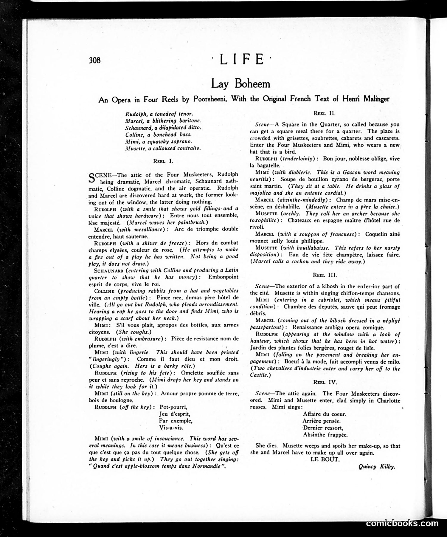 Life — February 19, 1914 — page 12 of 40