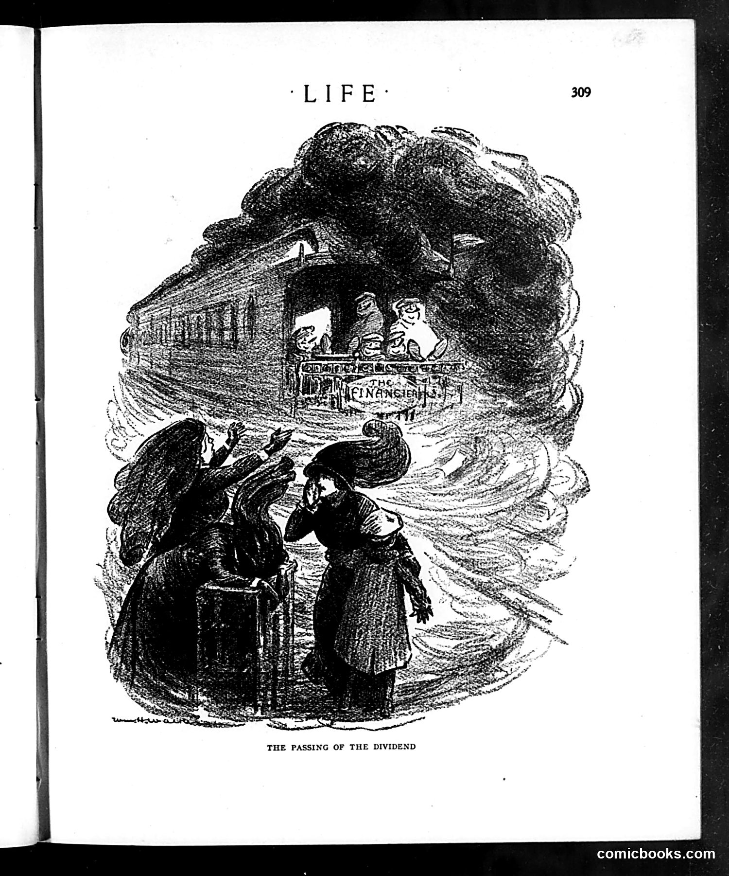 Life — February 19, 1914 — page 13 of 40