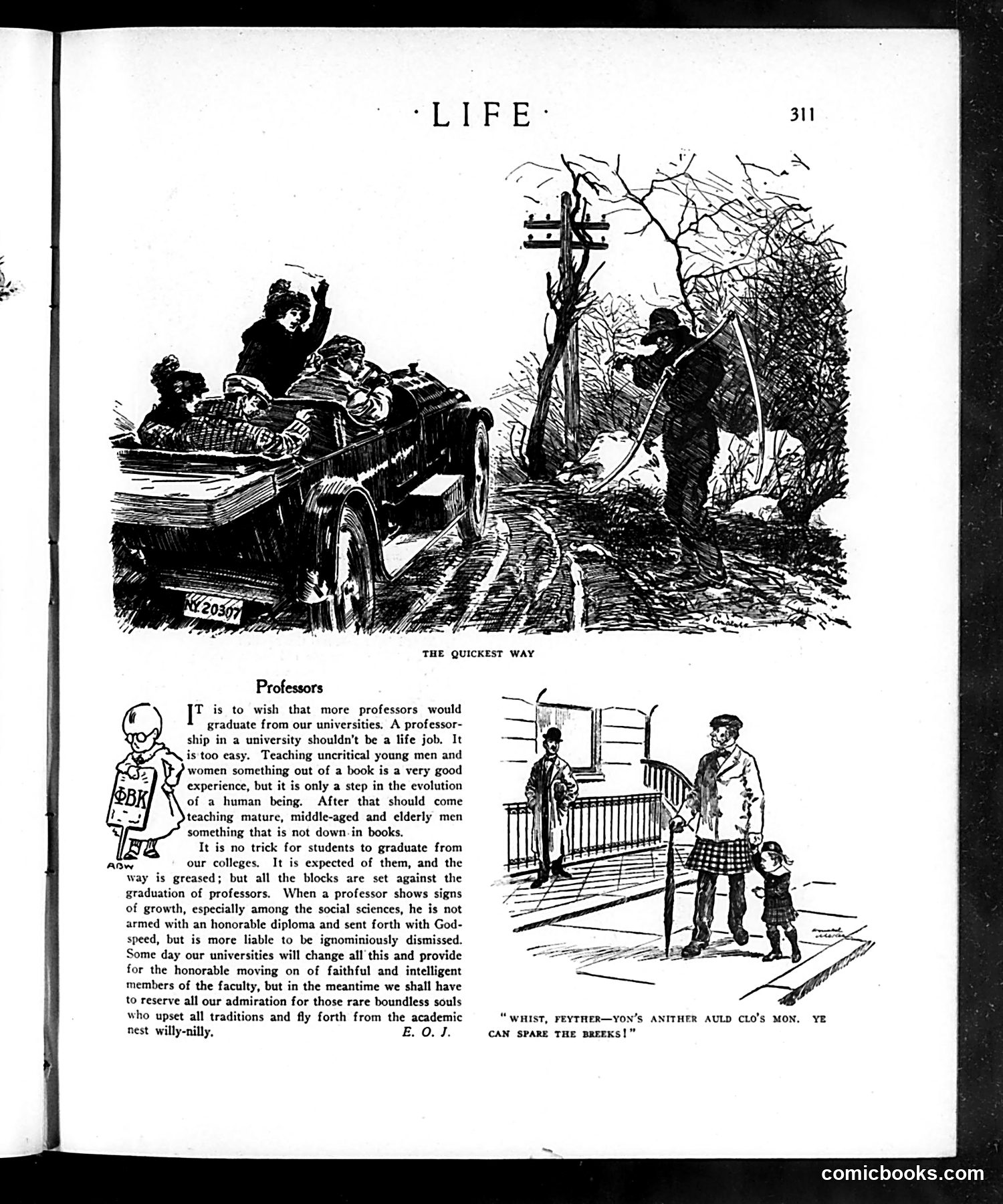 Life — February 19, 1914 — page 15 of 40