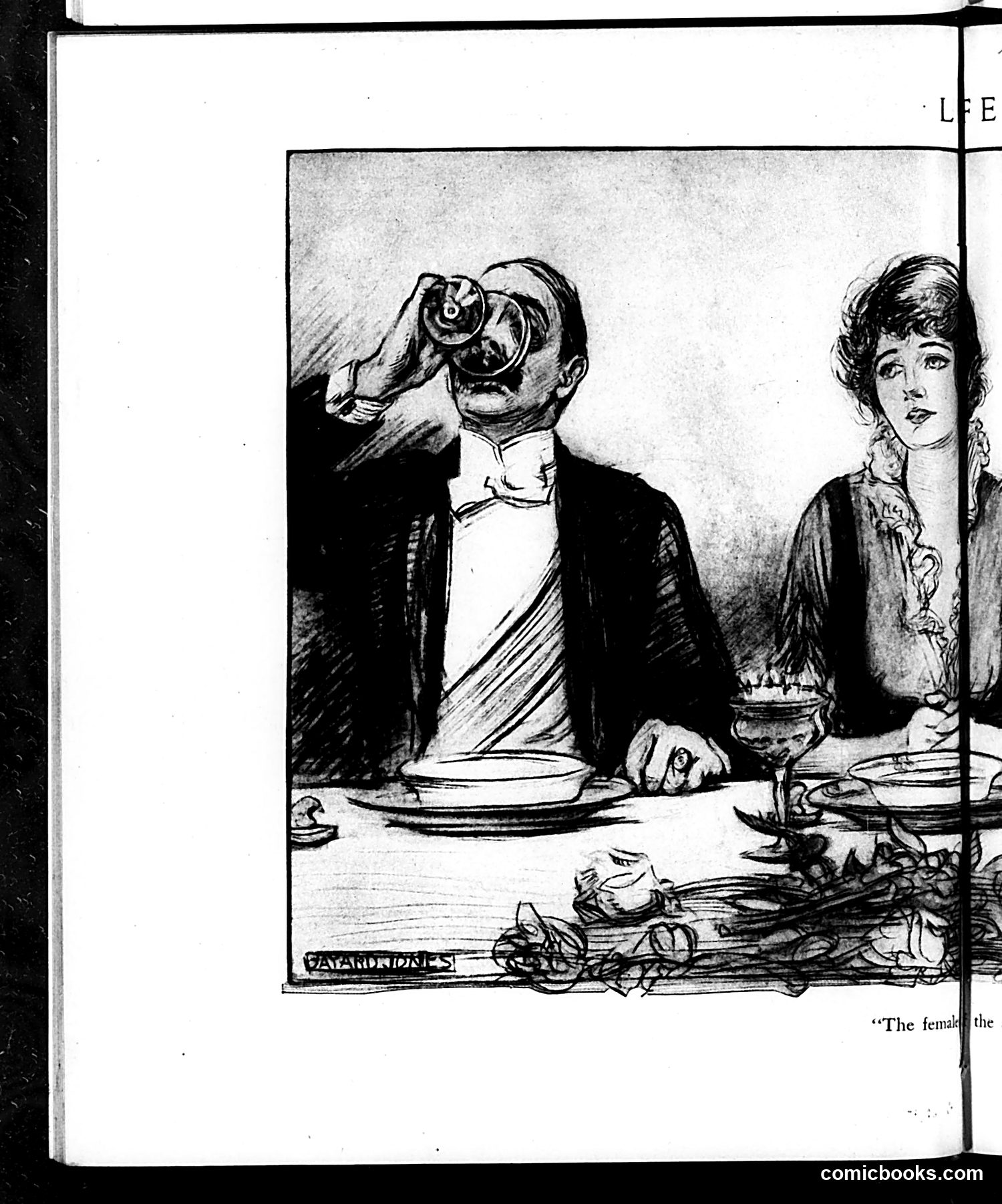 Life — February 19, 1914 — page 20 of 40