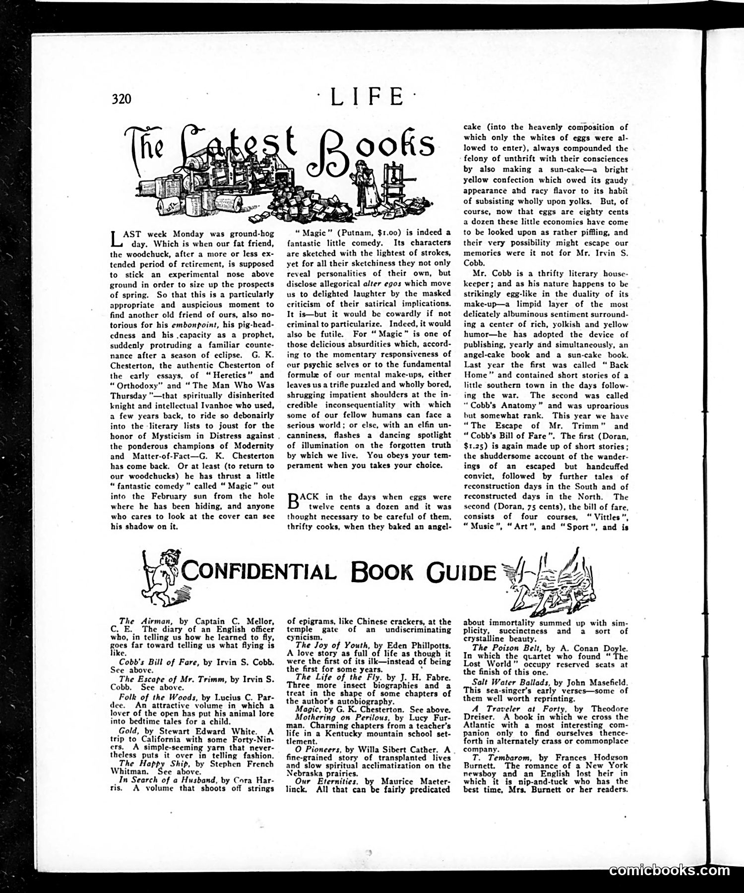 Life — February 19, 1914 — page 24 of 40