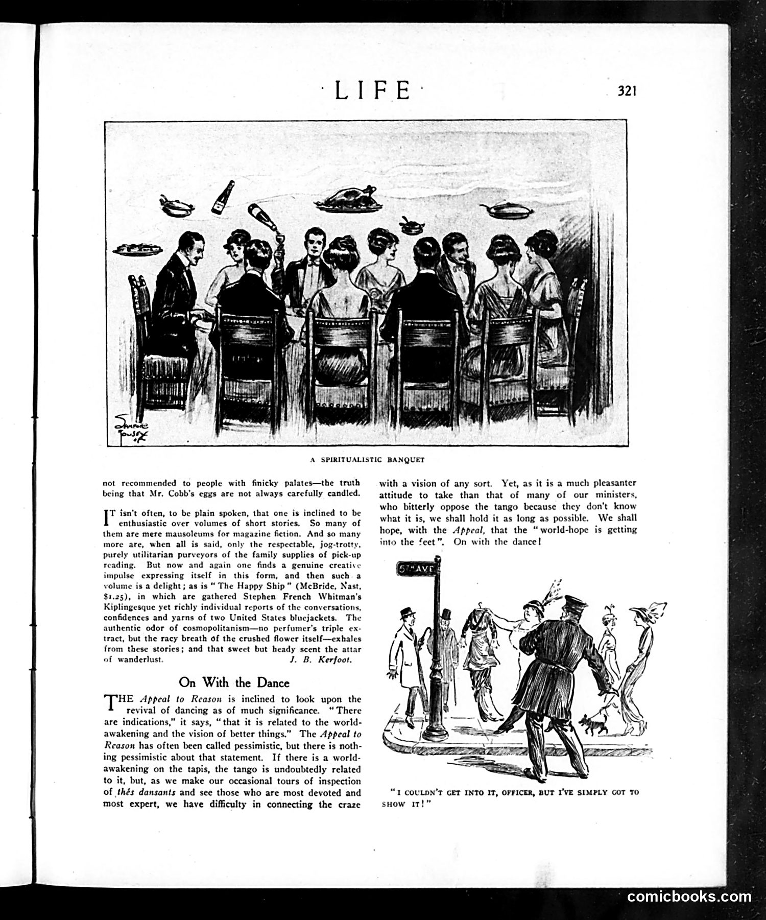 Life — February 19, 1914 — page 25 of 40