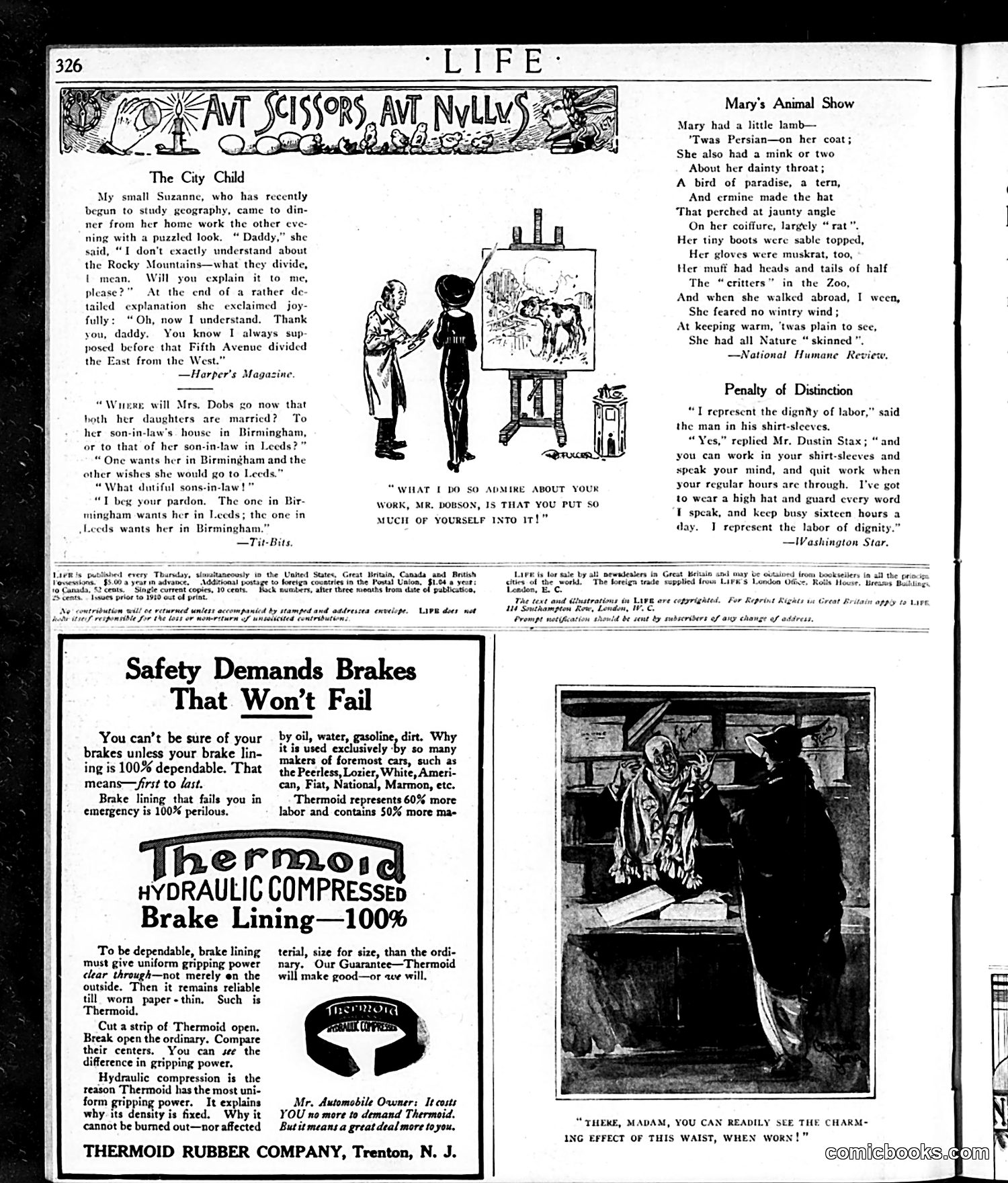Life — February 19, 1914 — page 30 of 40