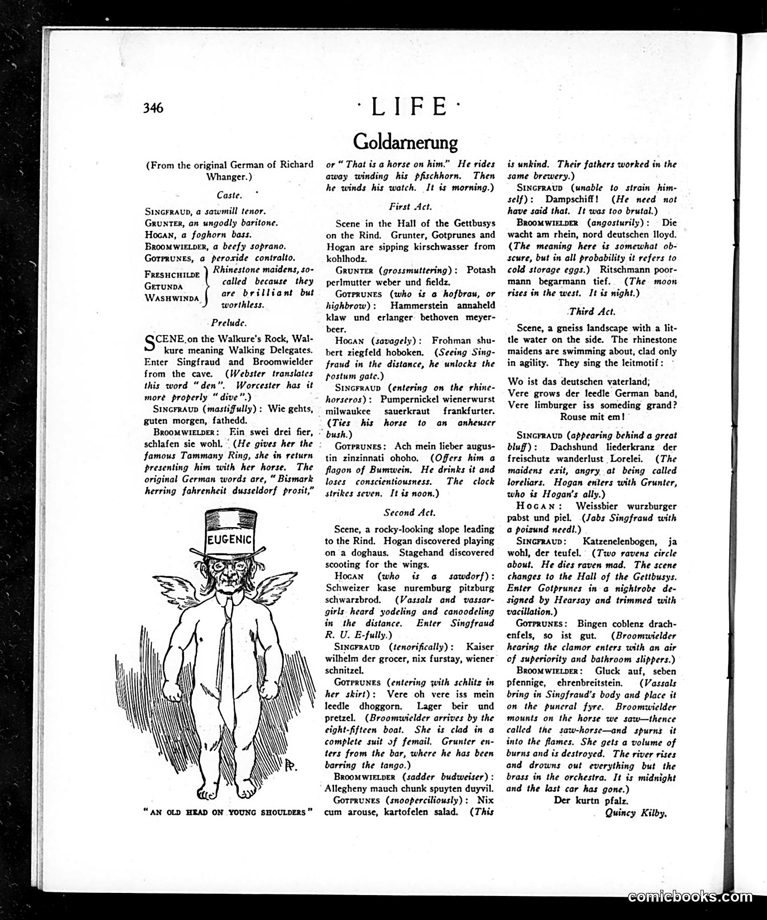 Life — February 26, 1914 — page 10 of 40
